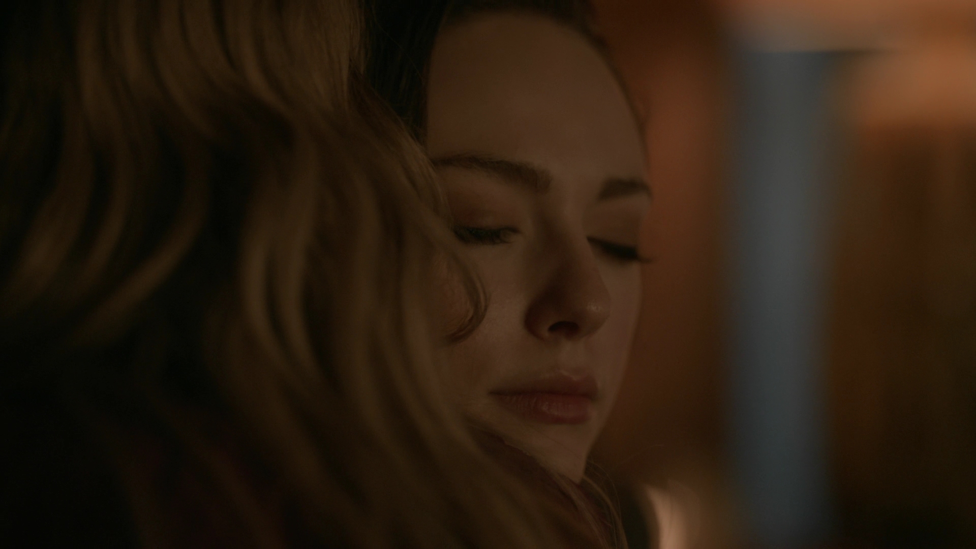 VampireDiariesWorld-dot-nl_Legacies4x03WeAllKnewThis_DayWasComing2266.jpg