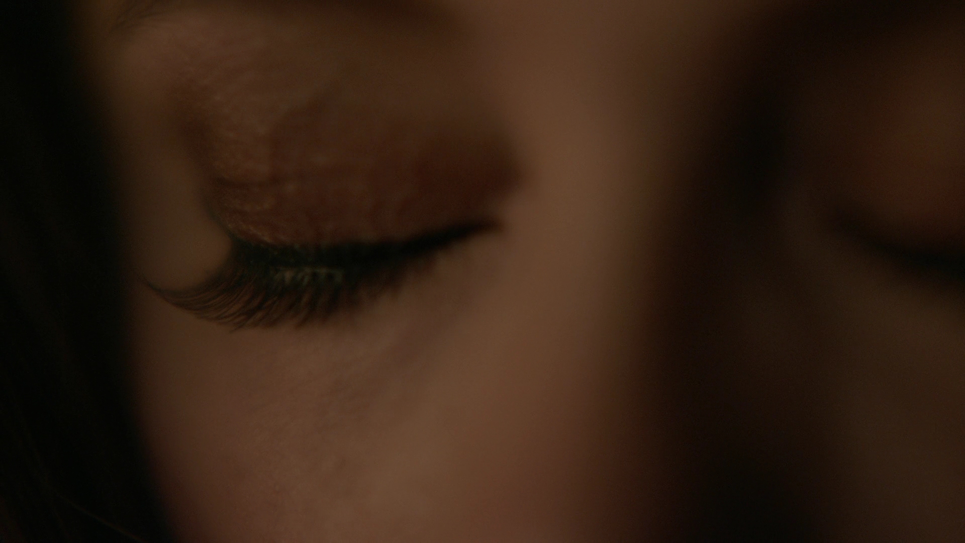 VampireDiariesWorld-dot-nl_Legacies4x03WeAllKnewThis_DayWasComing2269.jpg