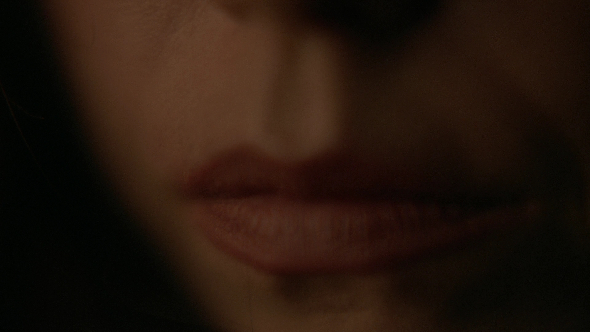VampireDiariesWorld-dot-nl_Legacies4x03WeAllKnewThis_DayWasComing2273.jpg