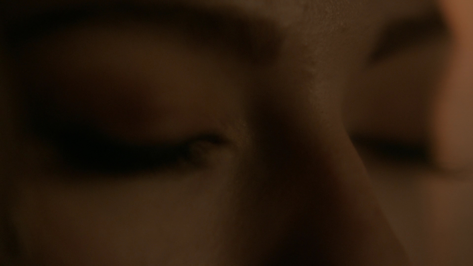 VampireDiariesWorld-dot-nl_Legacies4x03WeAllKnewThis_DayWasComing2275.jpg