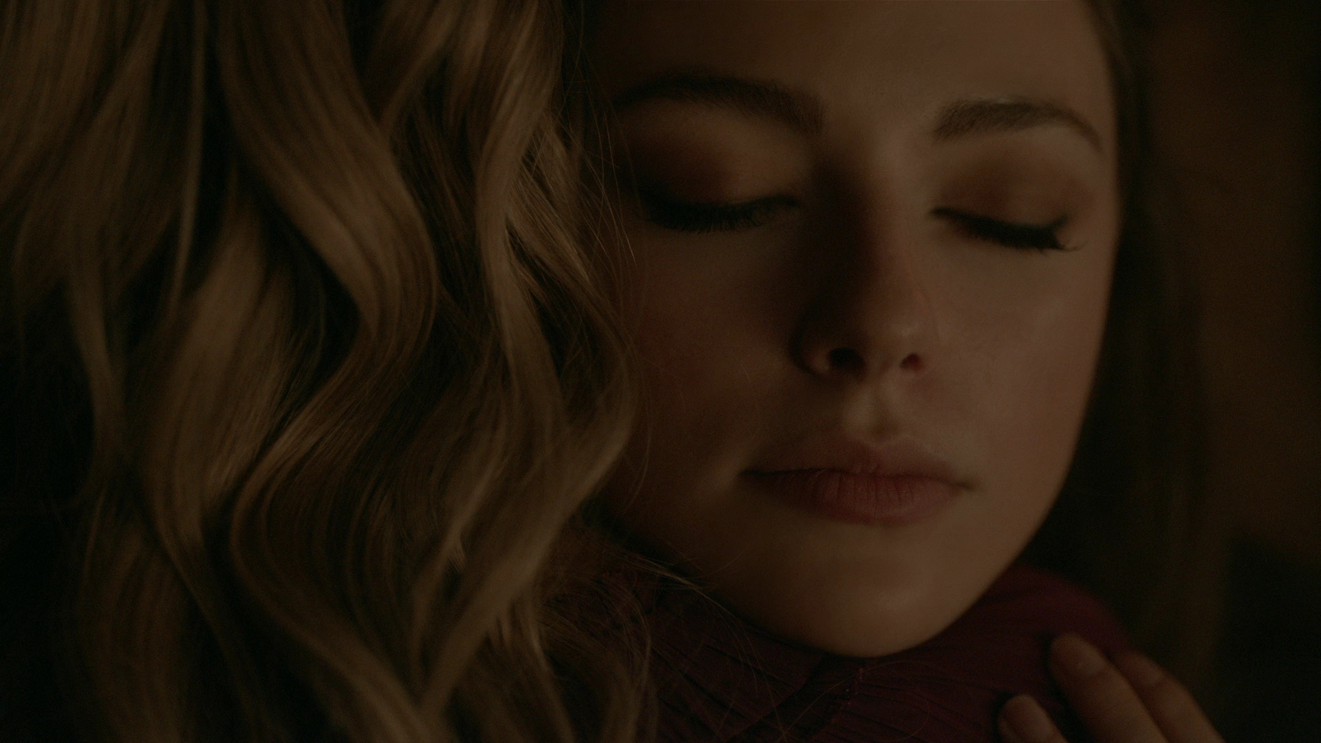 VampireDiariesWorld-dot-nl_Legacies4x03WeAllKnewThis_DayWasComing2279.jpg