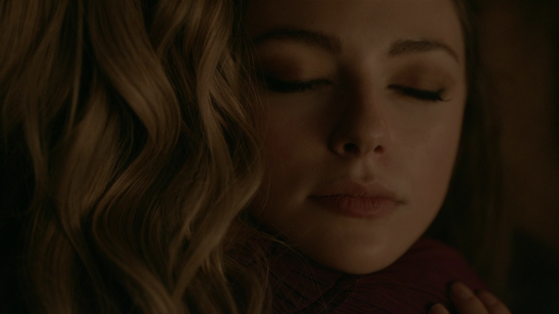 VampireDiariesWorld-dot-nl_Legacies4x03WeAllKnewThis_DayWasComing2280.jpg