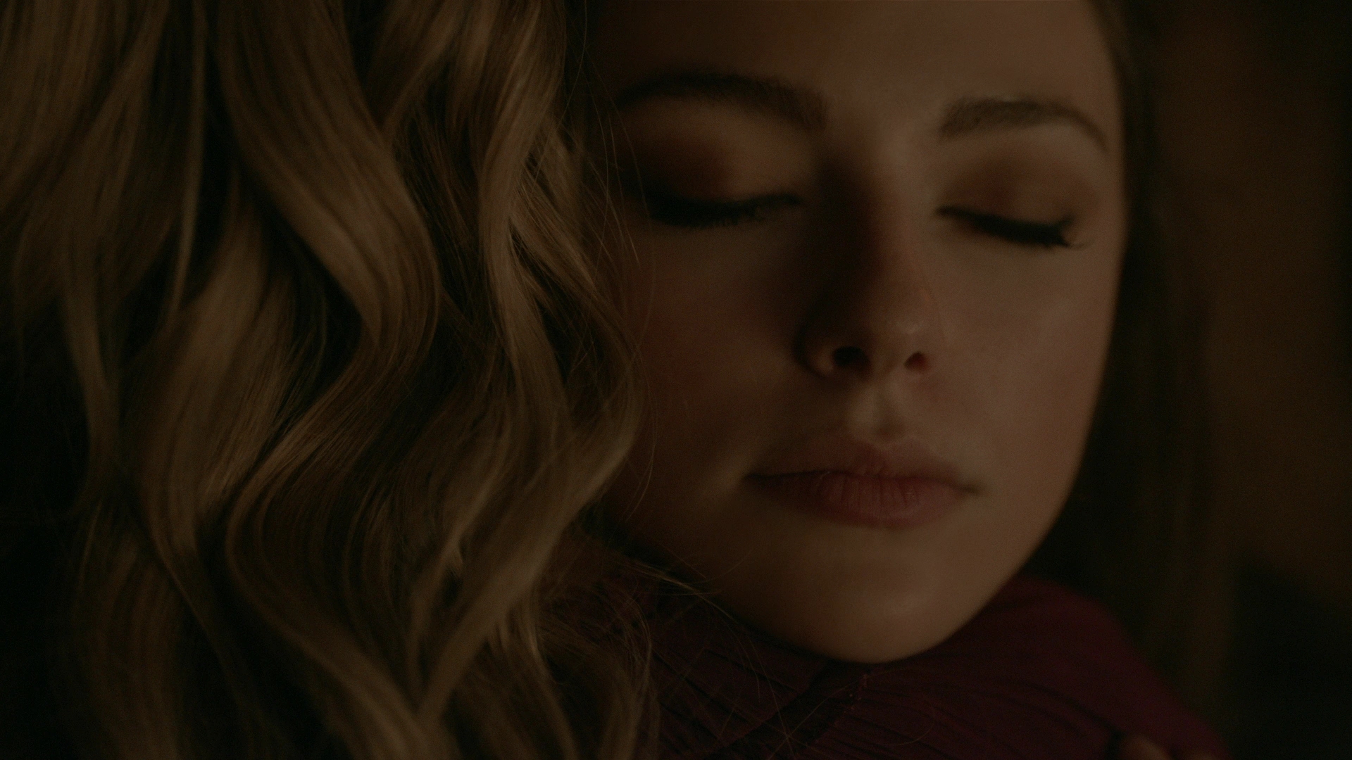 VampireDiariesWorld-dot-nl_Legacies4x03WeAllKnewThis_DayWasComing2281.jpg