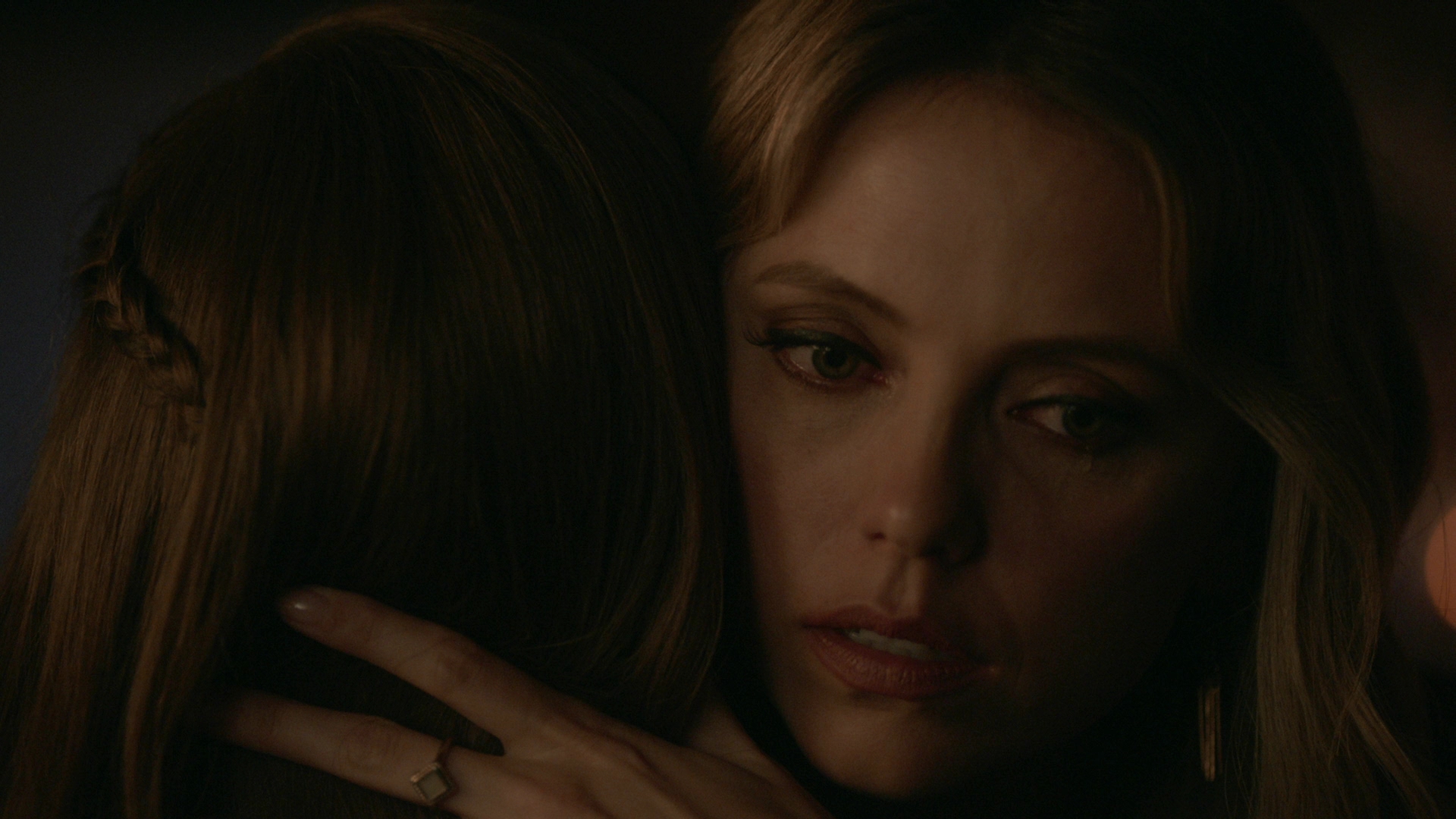 VampireDiariesWorld-dot-nl_Legacies4x03WeAllKnewThis_DayWasComing2285.jpg