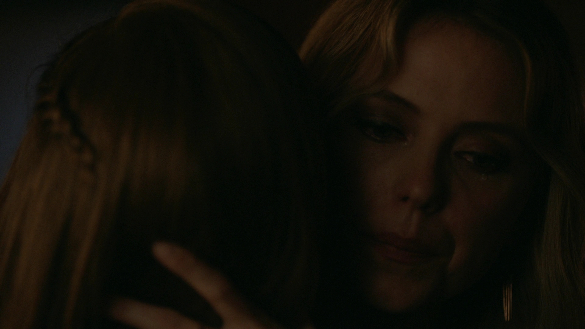 VampireDiariesWorld-dot-nl_Legacies4x03WeAllKnewThis_DayWasComing2287.jpg