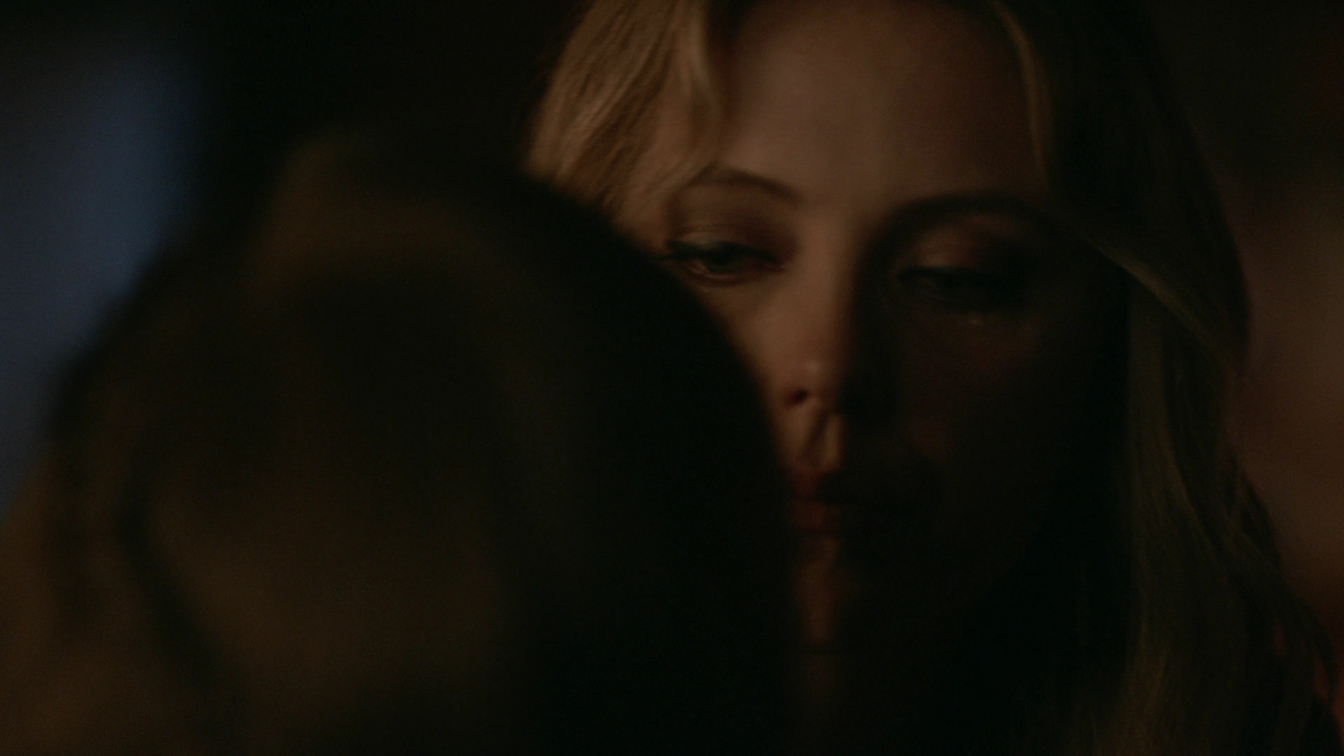 VampireDiariesWorld-dot-nl_Legacies4x03WeAllKnewThis_DayWasComing2288.jpg