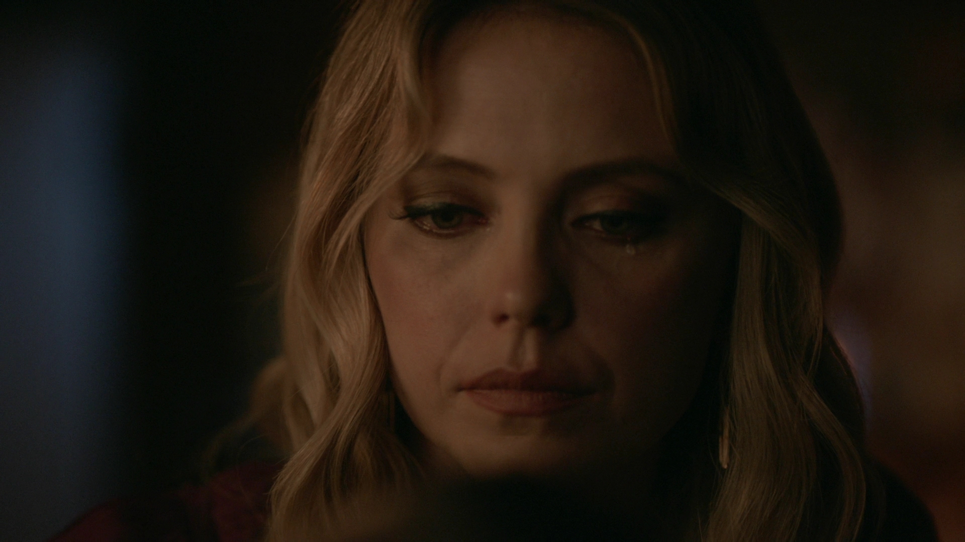 VampireDiariesWorld-dot-nl_Legacies4x03WeAllKnewThis_DayWasComing2289.jpg