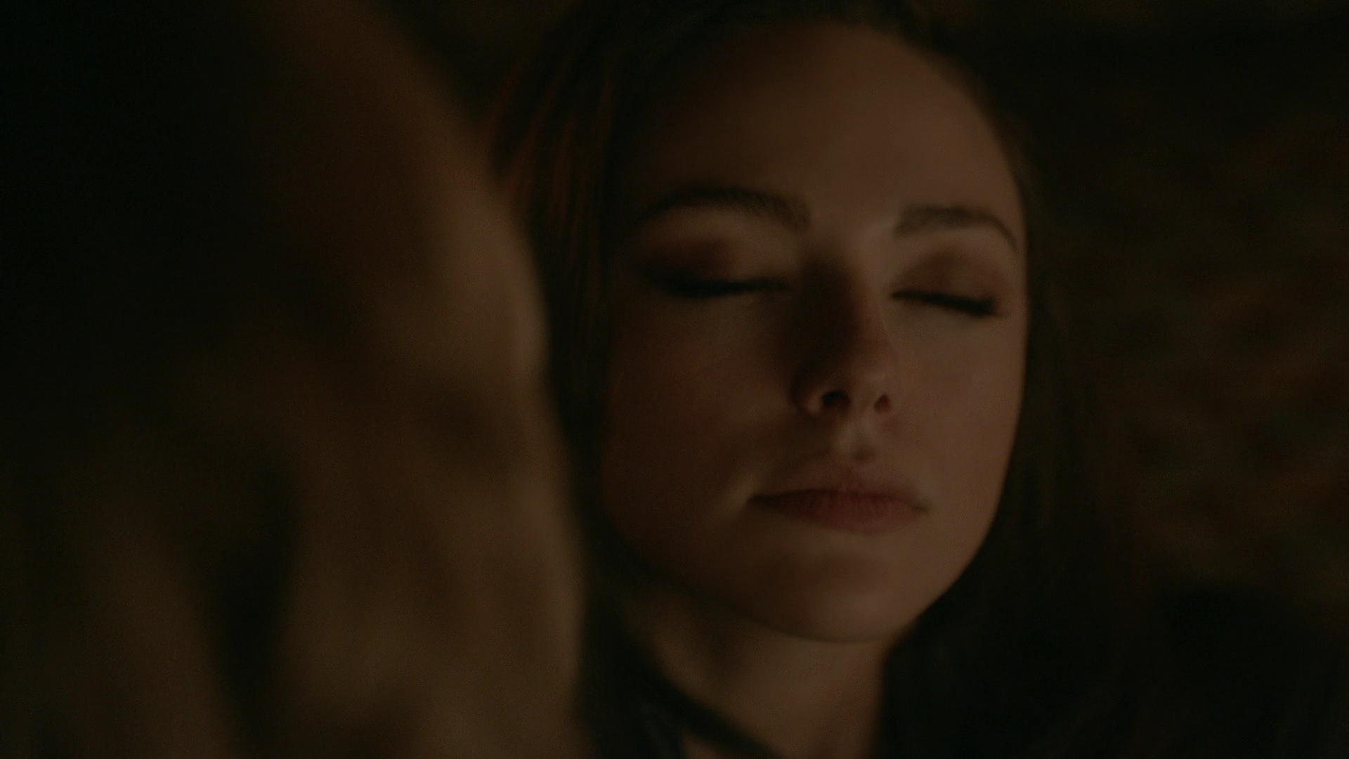 VampireDiariesWorld-dot-nl_Legacies4x03WeAllKnewThis_DayWasComing2290.jpg