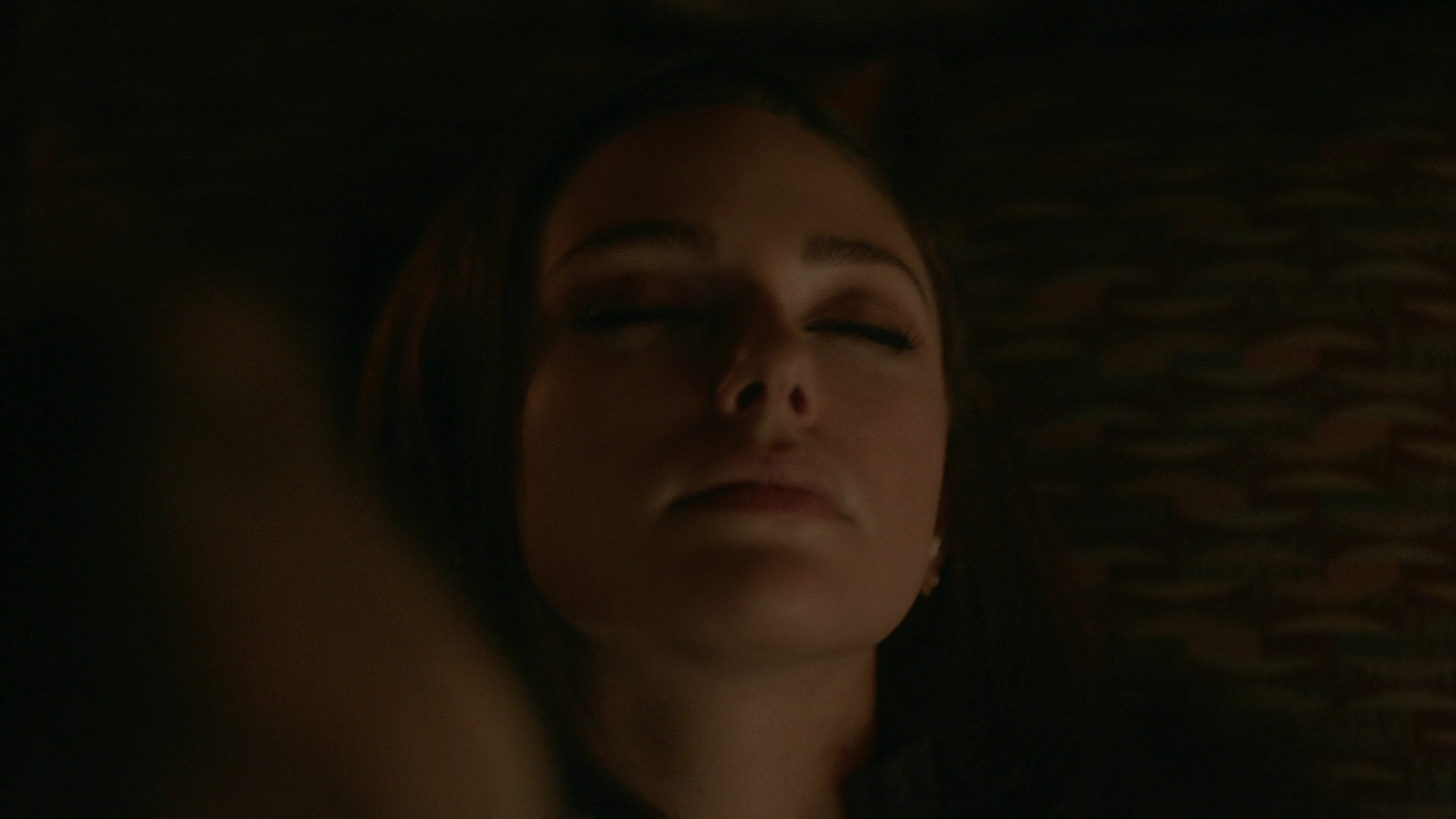 VampireDiariesWorld-dot-nl_Legacies4x03WeAllKnewThis_DayWasComing2291.jpg