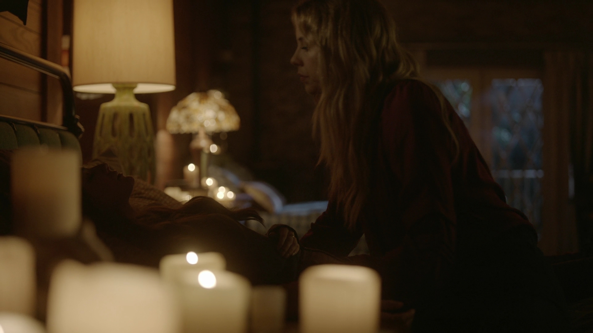 VampireDiariesWorld-dot-nl_Legacies4x03WeAllKnewThis_DayWasComing2294.jpg