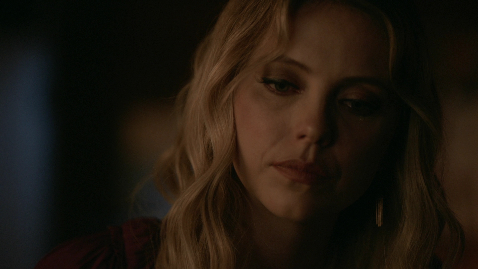 VampireDiariesWorld-dot-nl_Legacies4x03WeAllKnewThis_DayWasComing2295.jpg