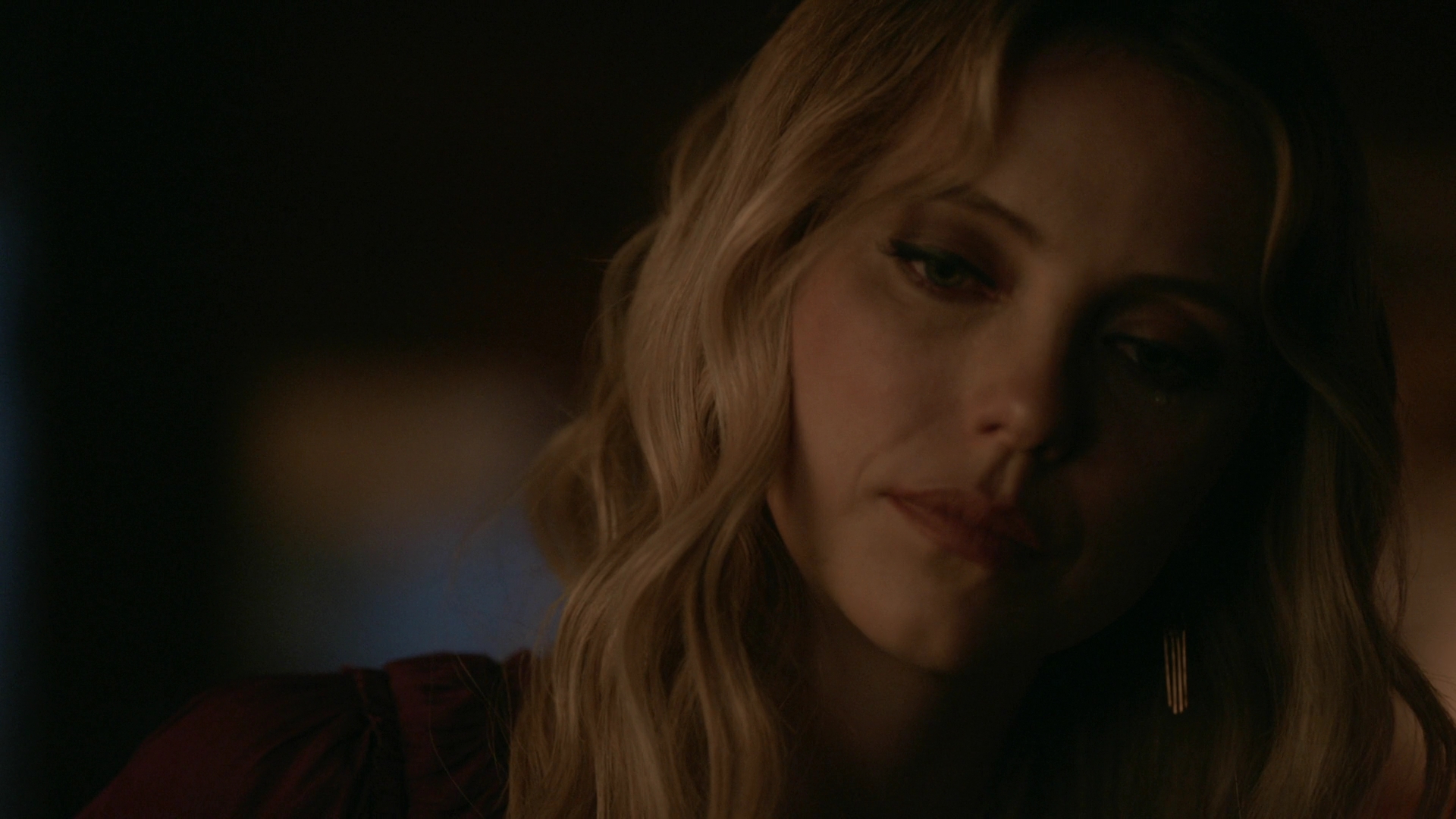 VampireDiariesWorld-dot-nl_Legacies4x03WeAllKnewThis_DayWasComing2296.jpg