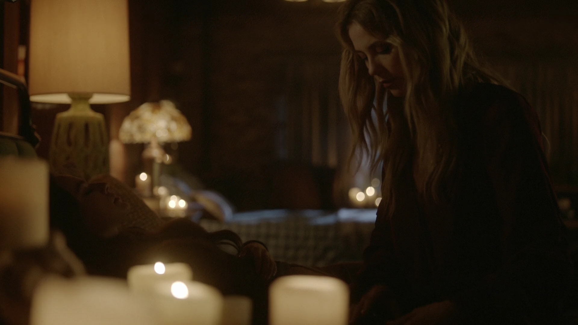 VampireDiariesWorld-dot-nl_Legacies4x03WeAllKnewThis_DayWasComing2297.jpg