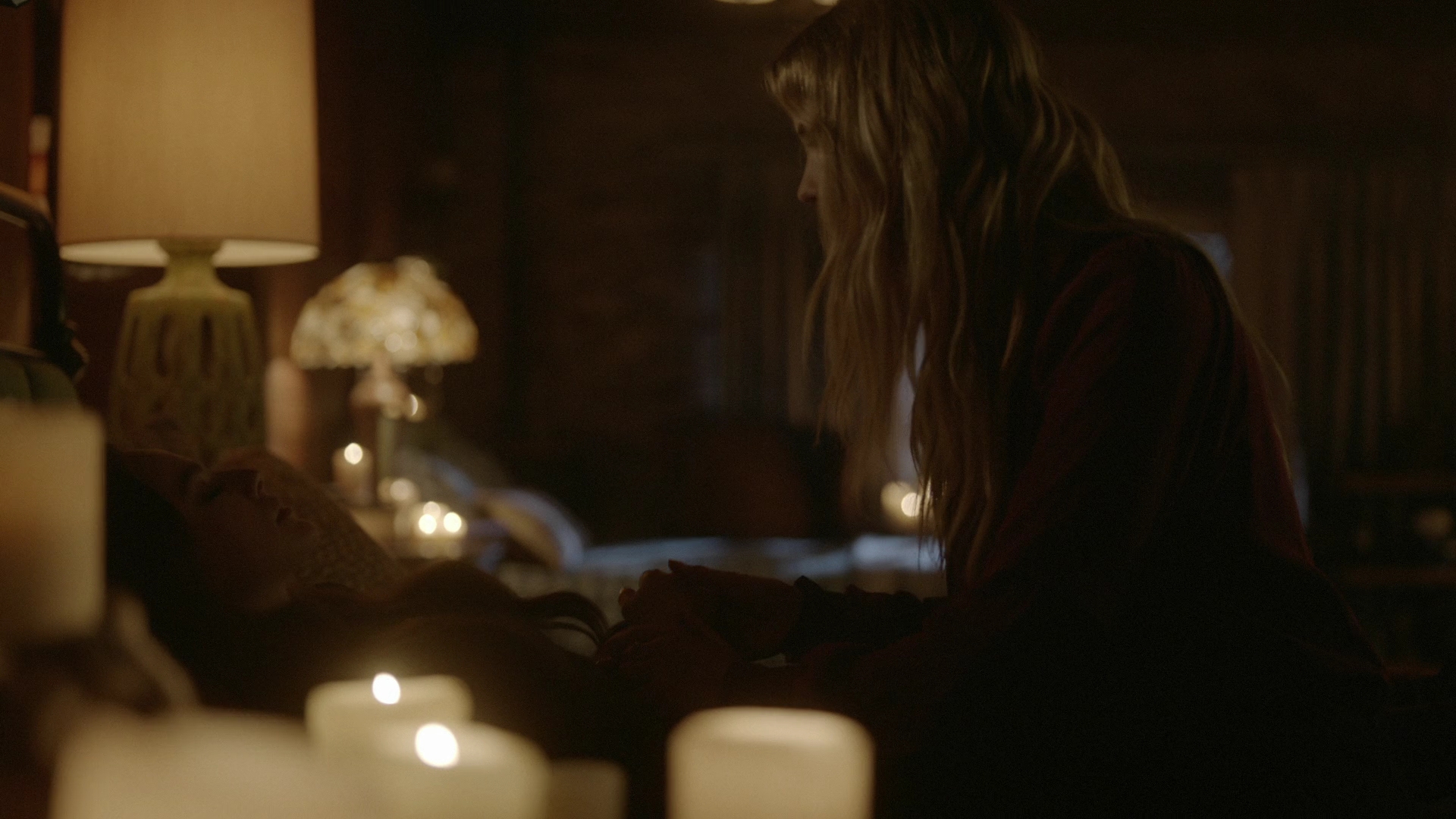 VampireDiariesWorld-dot-nl_Legacies4x03WeAllKnewThis_DayWasComing2299.jpg