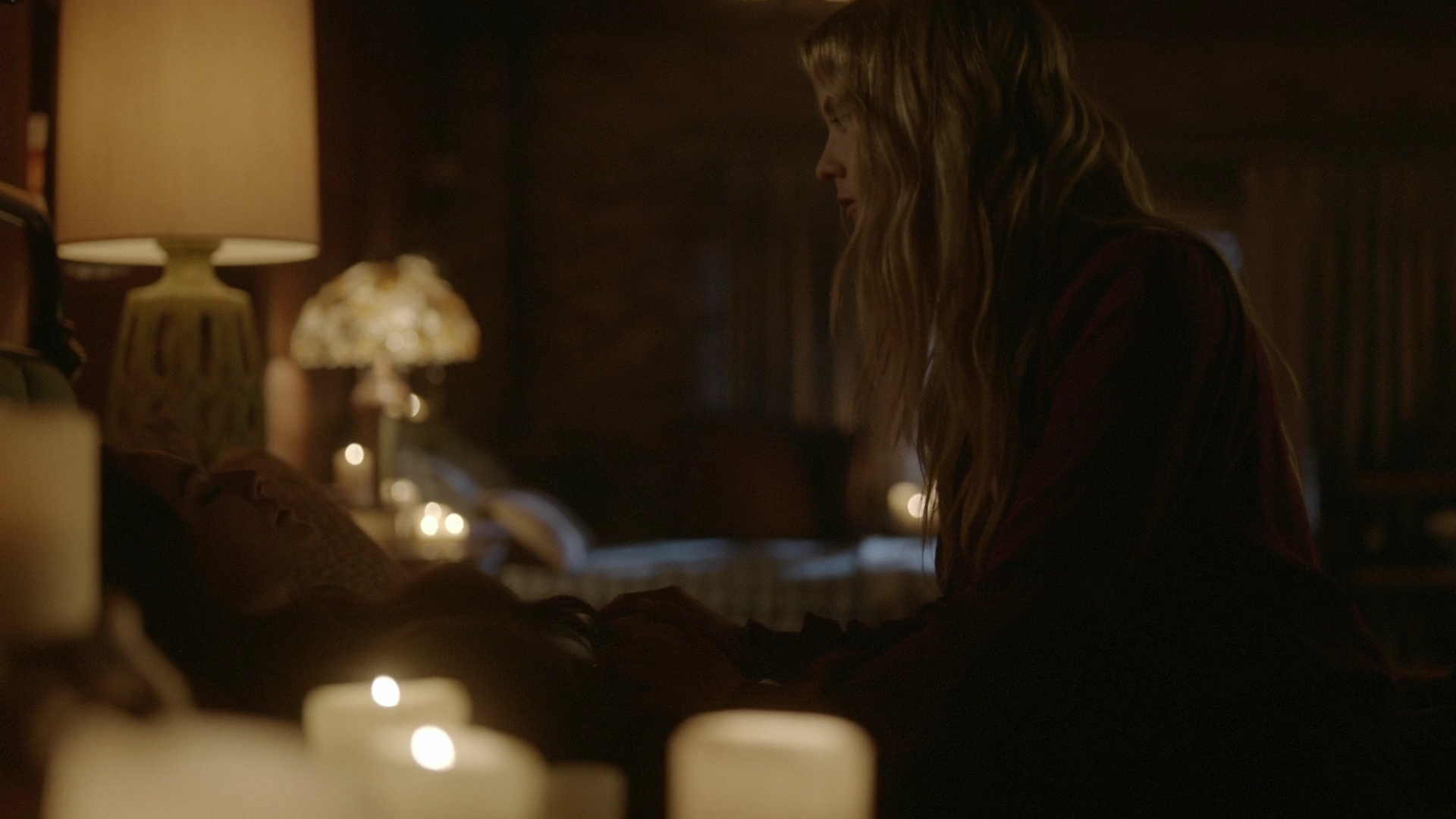 VampireDiariesWorld-dot-nl_Legacies4x03WeAllKnewThis_DayWasComing2300.jpg