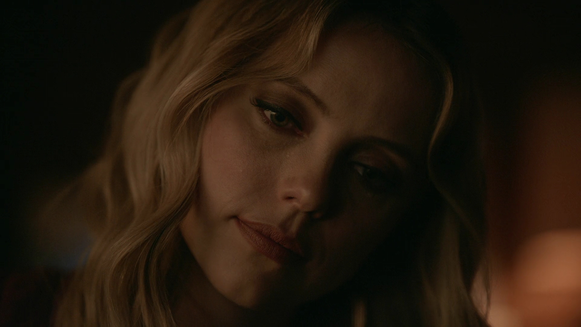 VampireDiariesWorld-dot-nl_Legacies4x03WeAllKnewThis_DayWasComing2302.jpg