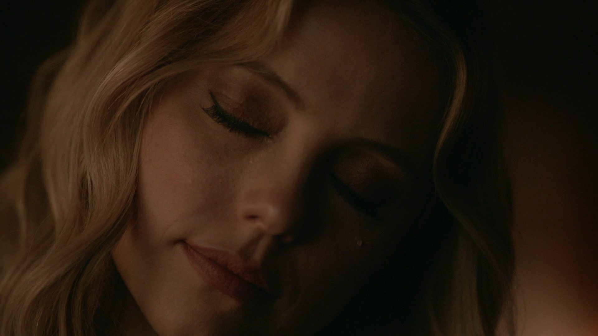 VampireDiariesWorld-dot-nl_Legacies4x03WeAllKnewThis_DayWasComing2309.jpg