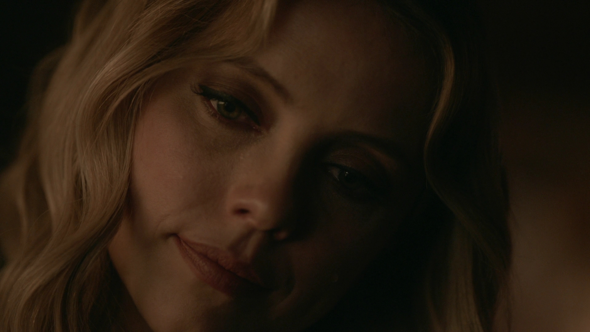 VampireDiariesWorld-dot-nl_Legacies4x03WeAllKnewThis_DayWasComing2312.jpg