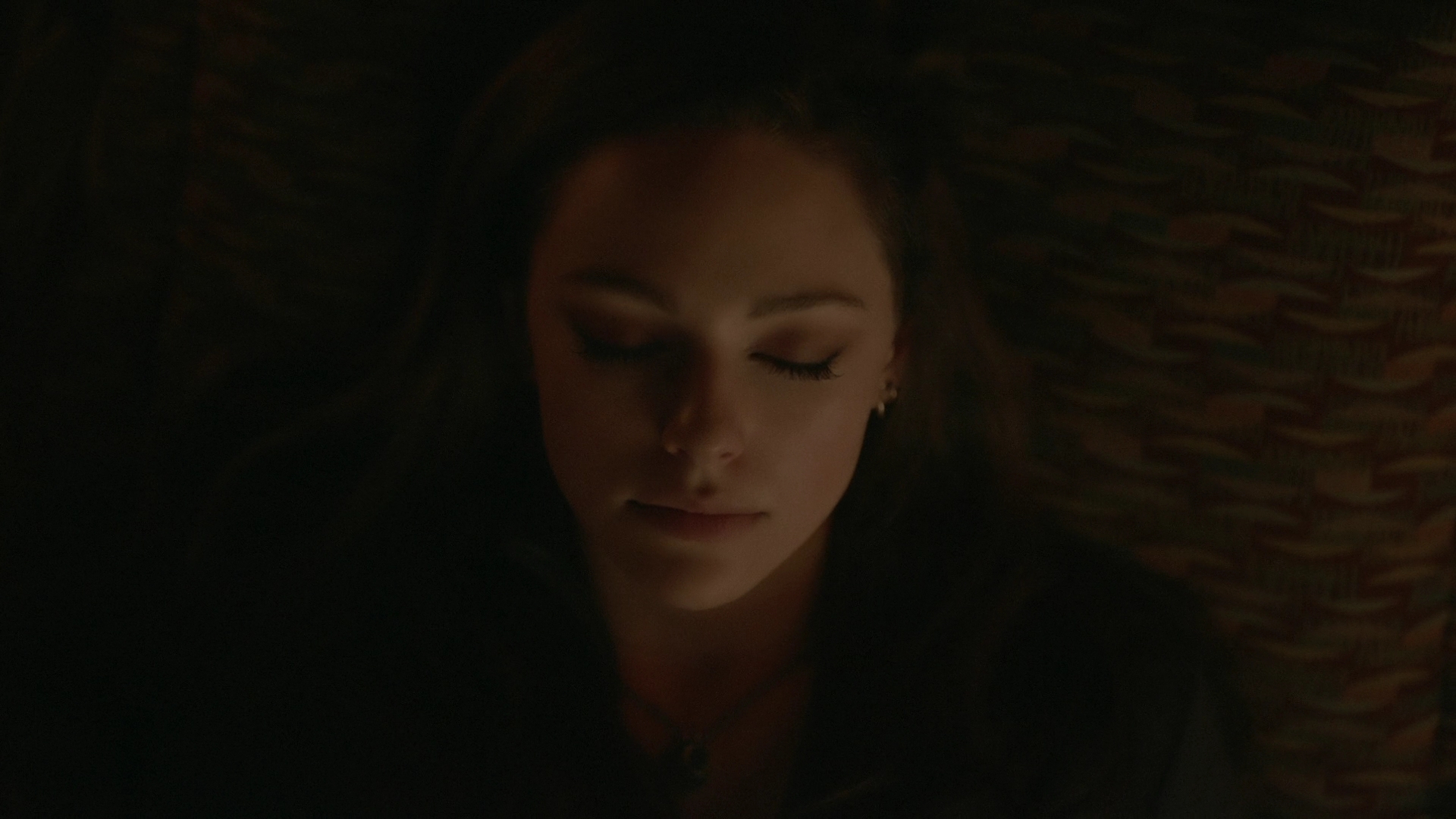 VampireDiariesWorld-dot-nl_Legacies4x03WeAllKnewThis_DayWasComing2313.jpg