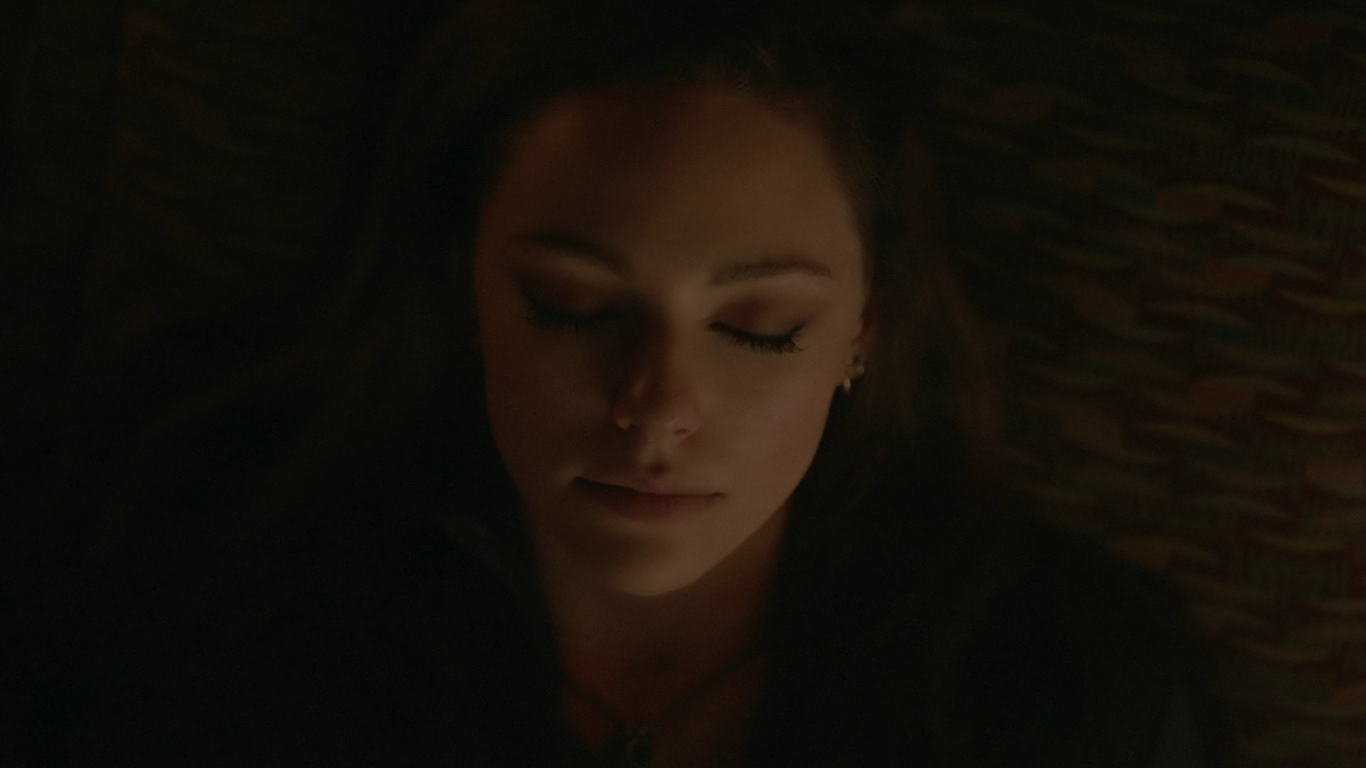 VampireDiariesWorld-dot-nl_Legacies4x03WeAllKnewThis_DayWasComing2314.jpg