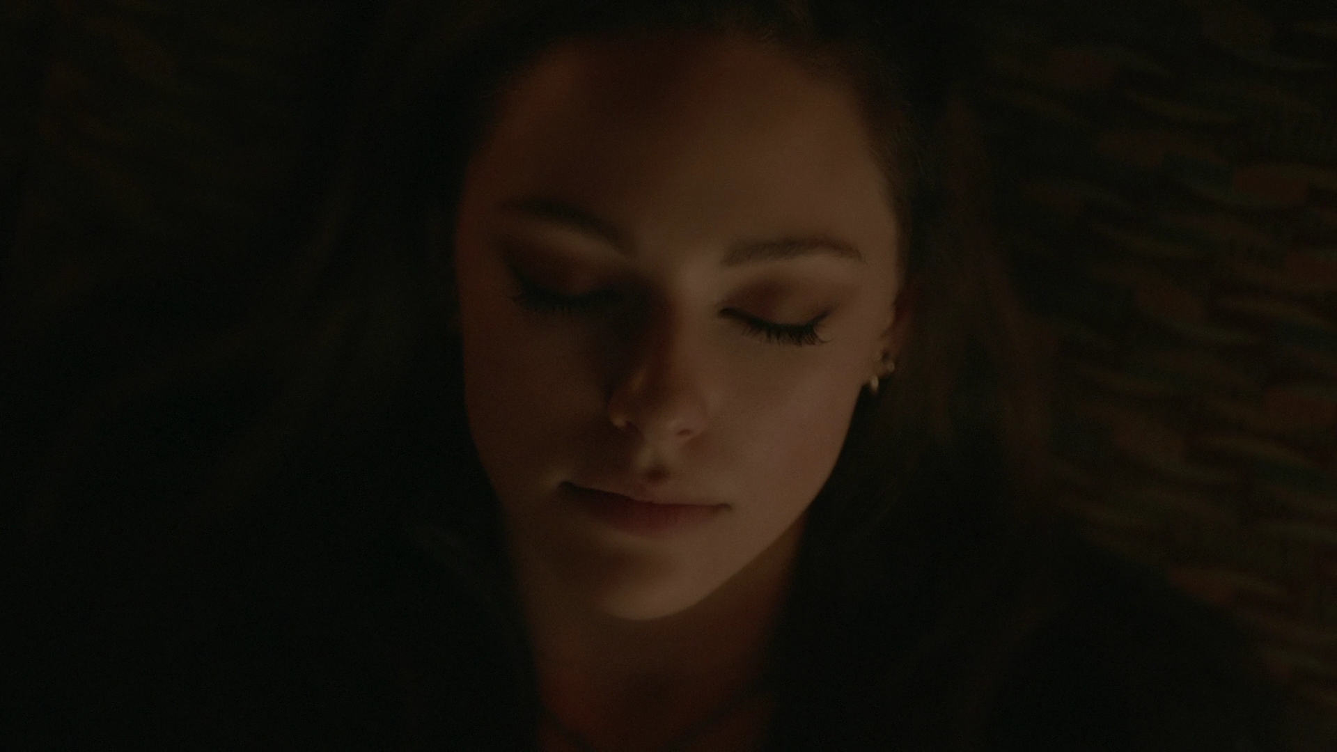 VampireDiariesWorld-dot-nl_Legacies4x03WeAllKnewThis_DayWasComing2315.jpg