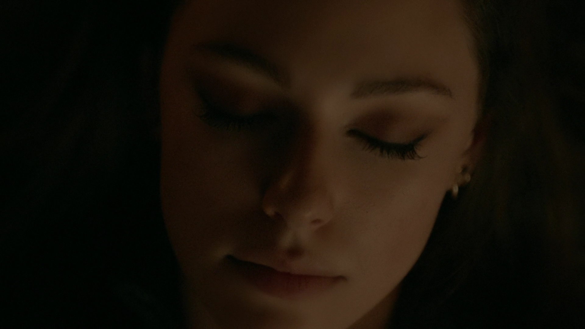 VampireDiariesWorld-dot-nl_Legacies4x03WeAllKnewThis_DayWasComing2318.jpg