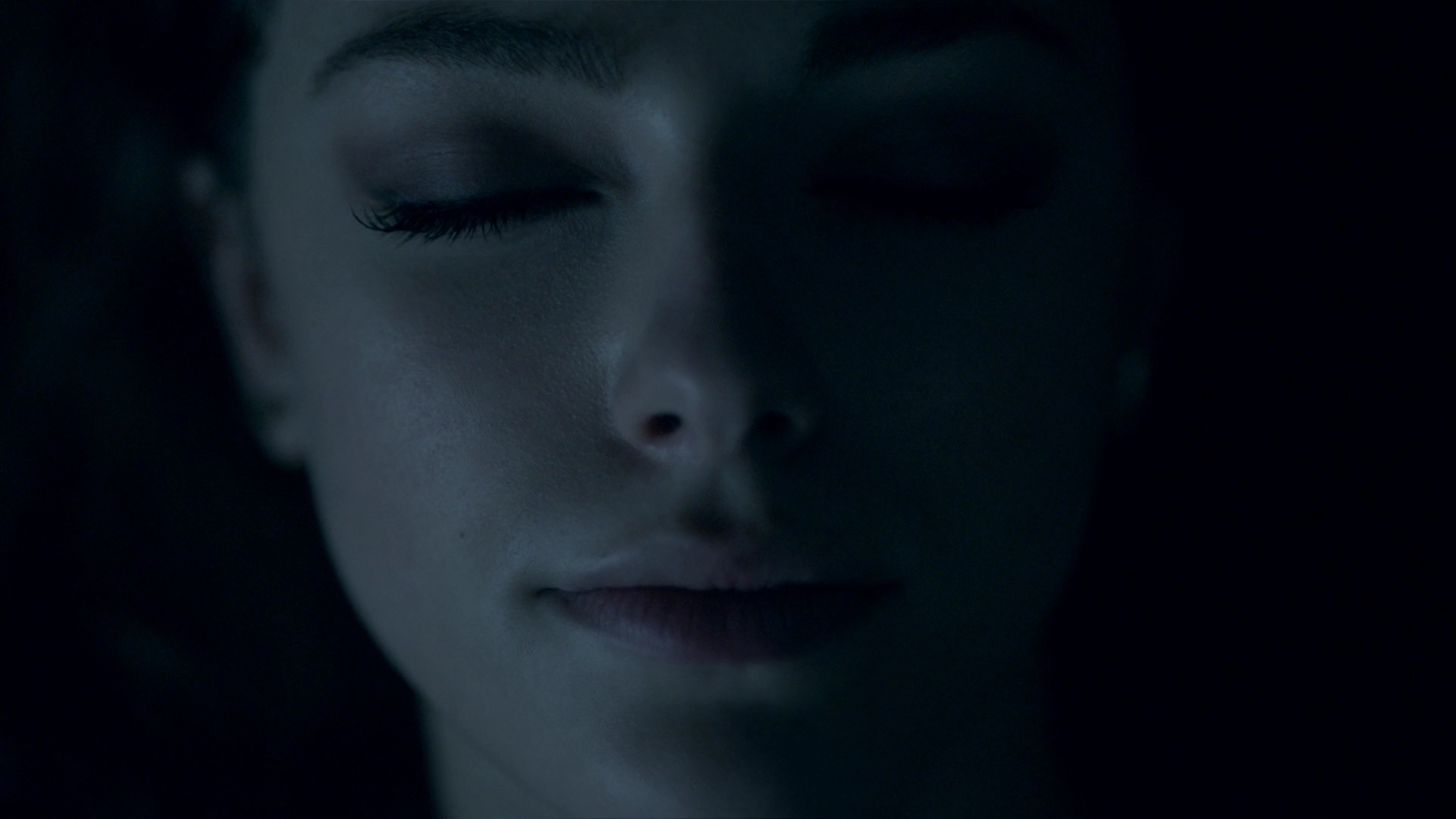 VampireDiariesWorld-dot-nl_Legacies4x03WeAllKnewThis_DayWasComing2319.jpg