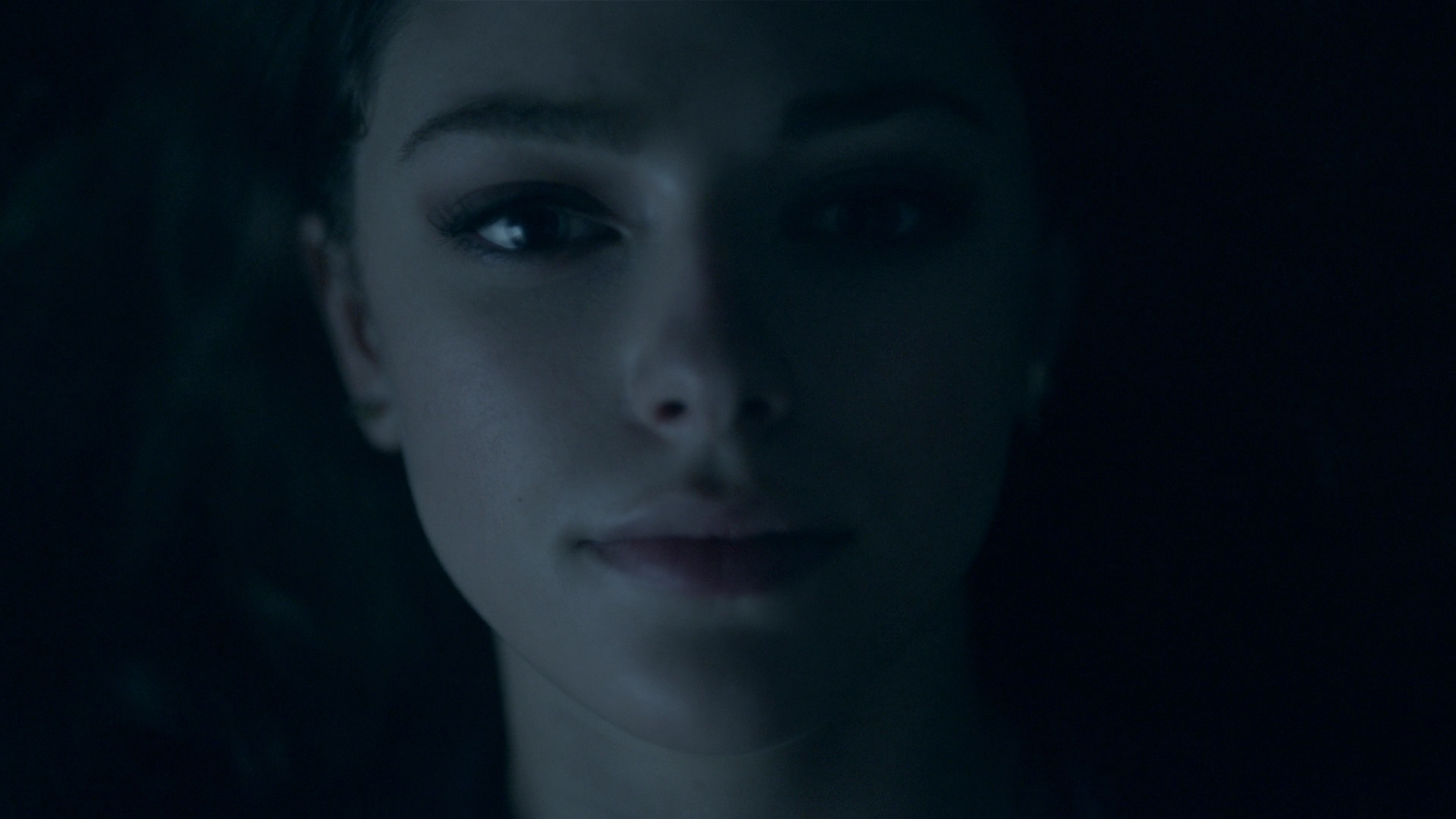 VampireDiariesWorld-dot-nl_Legacies4x03WeAllKnewThis_DayWasComing2323.jpg