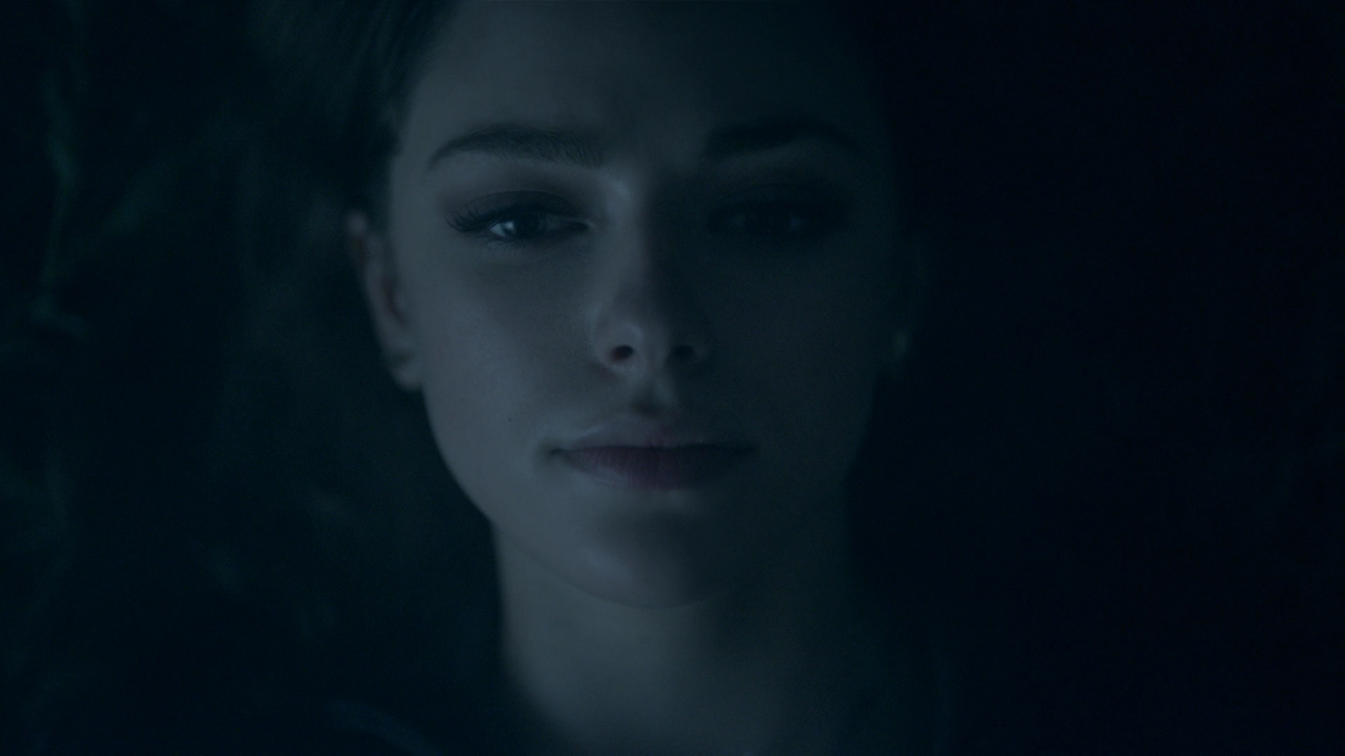 VampireDiariesWorld-dot-nl_Legacies4x03WeAllKnewThis_DayWasComing2324.jpg