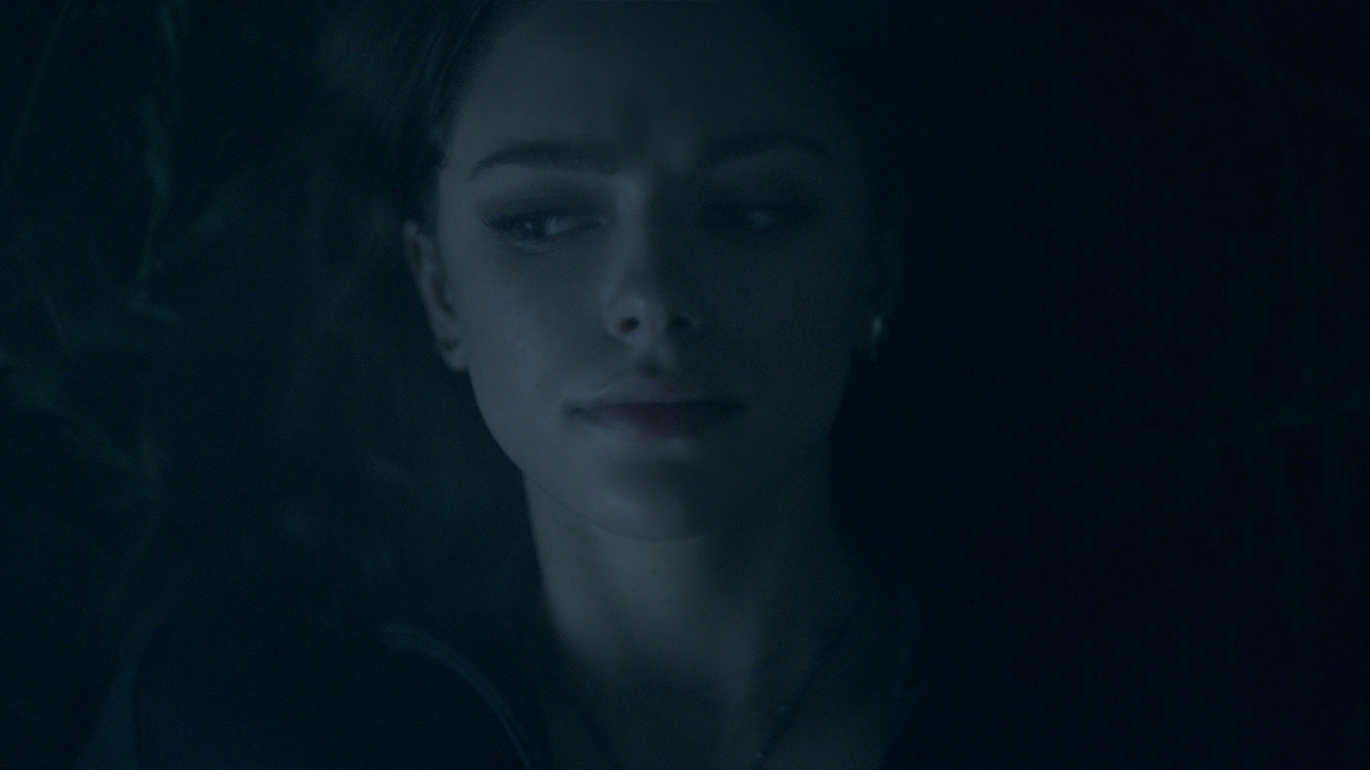 VampireDiariesWorld-dot-nl_Legacies4x03WeAllKnewThis_DayWasComing2325.jpg