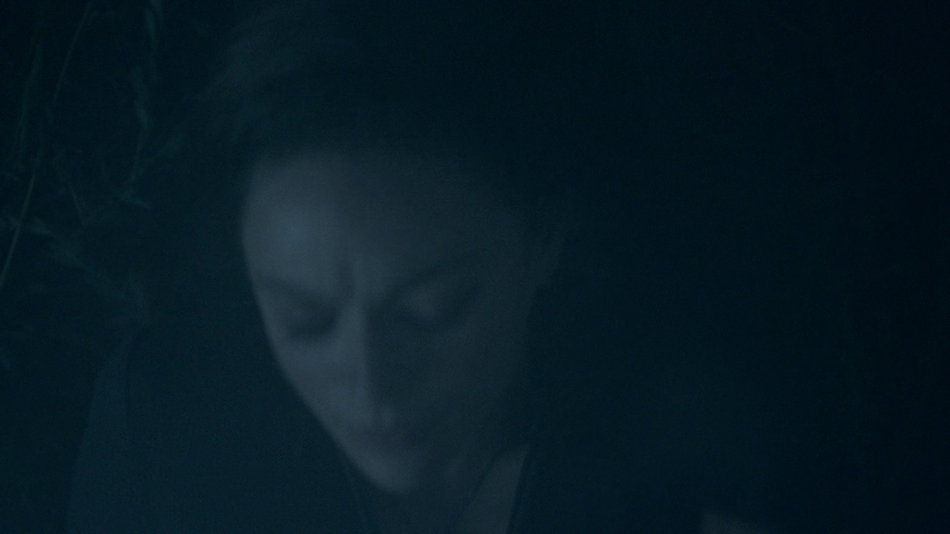 VampireDiariesWorld-dot-nl_Legacies4x03WeAllKnewThis_DayWasComing2326.jpg