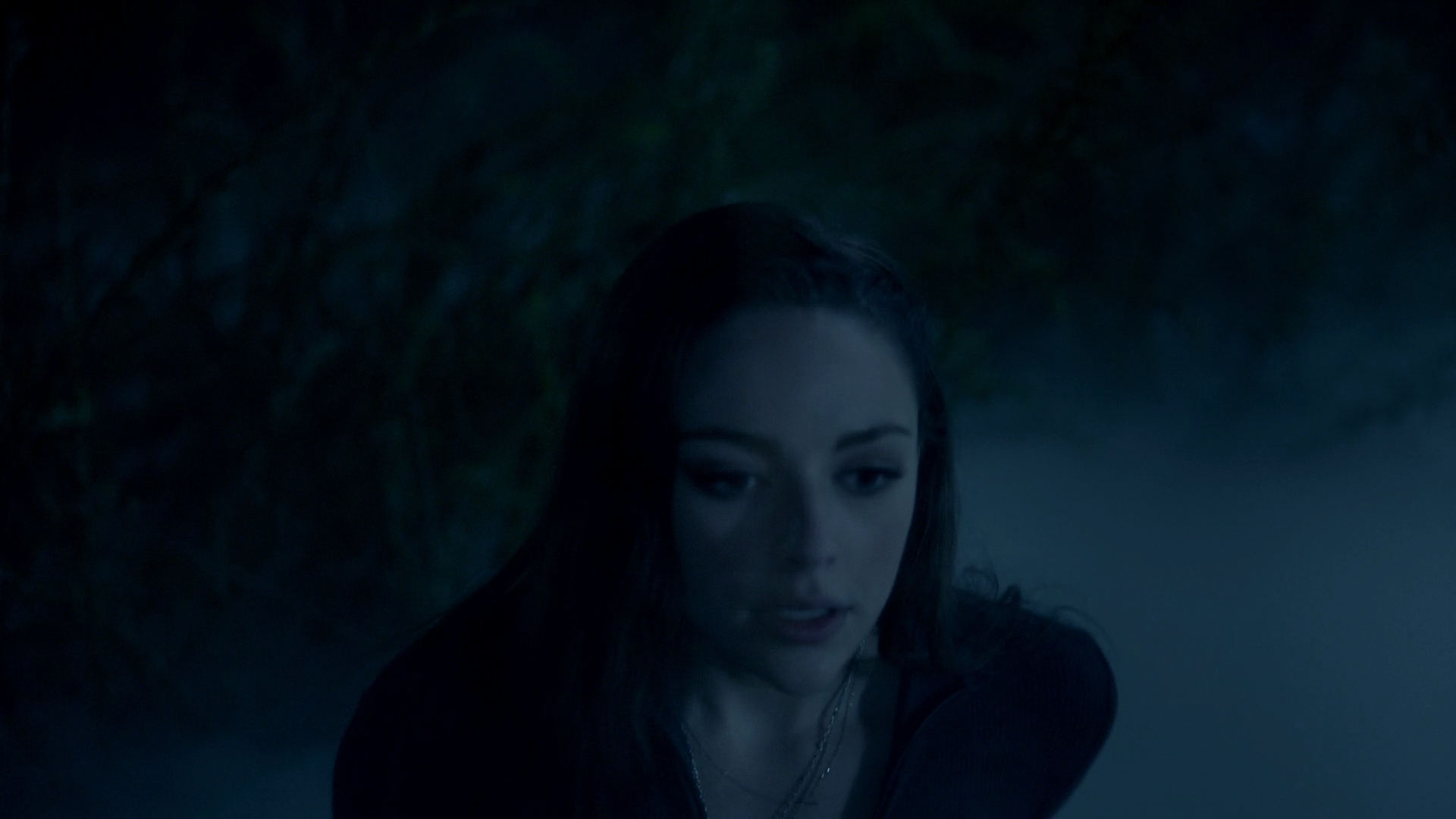 VampireDiariesWorld-dot-nl_Legacies4x03WeAllKnewThis_DayWasComing2327.jpg