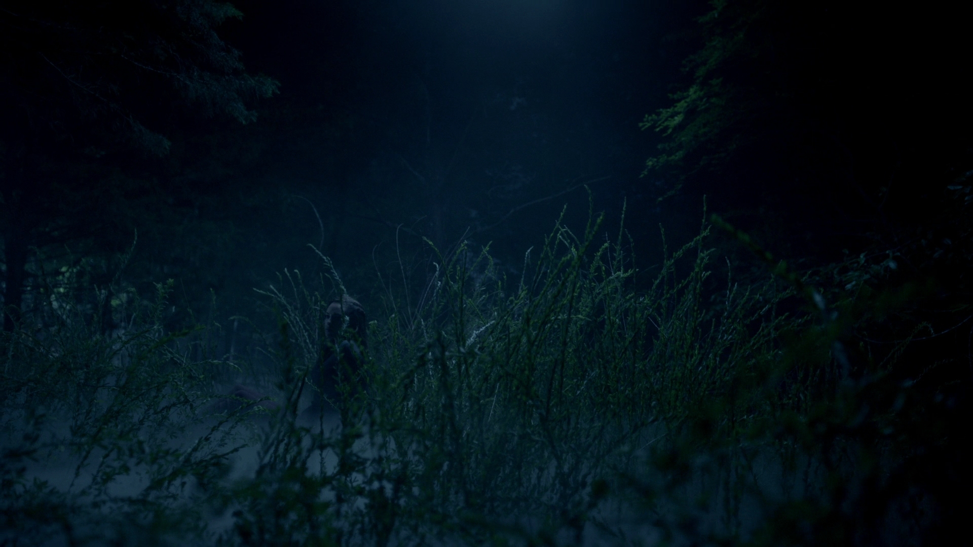 VampireDiariesWorld-dot-nl_Legacies4x03WeAllKnewThis_DayWasComing2329.jpg