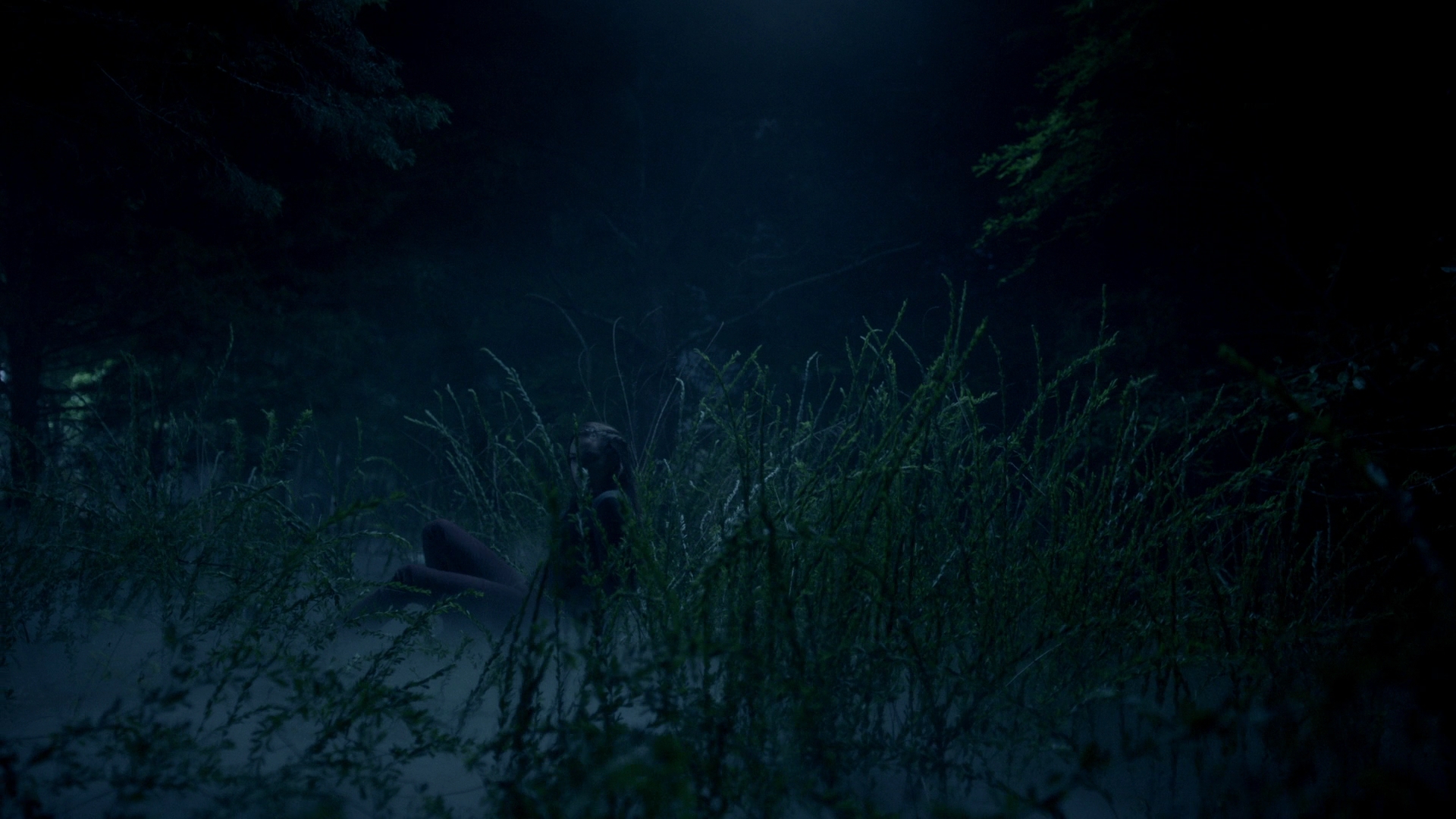 VampireDiariesWorld-dot-nl_Legacies4x03WeAllKnewThis_DayWasComing2331.jpg
