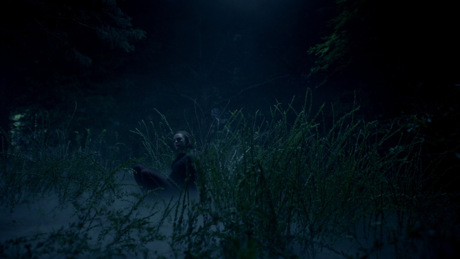 VampireDiariesWorld-dot-nl_Legacies4x03WeAllKnewThis_DayWasComing2332.jpg