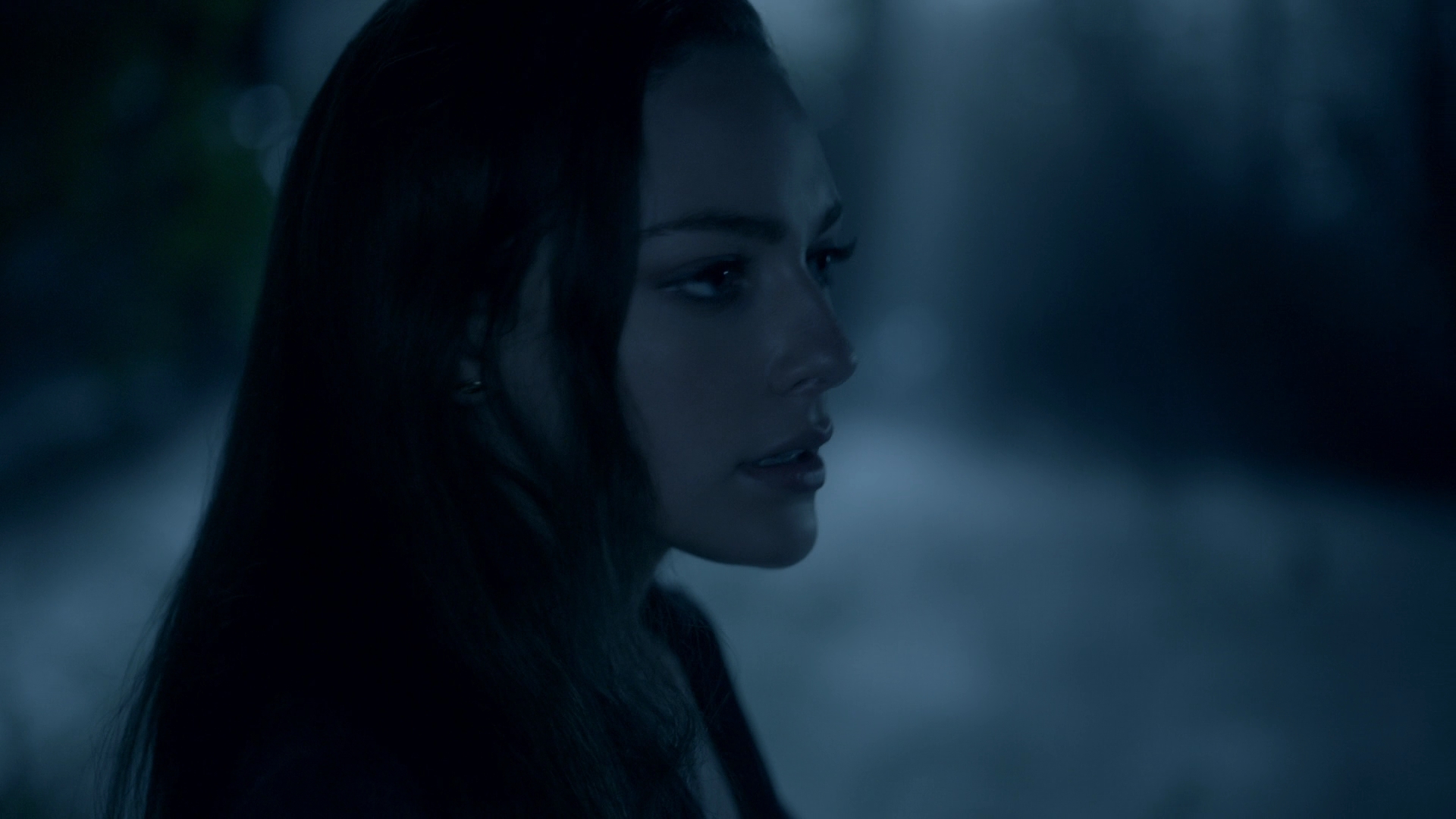 VampireDiariesWorld-dot-nl_Legacies4x03WeAllKnewThis_DayWasComing2337.jpg