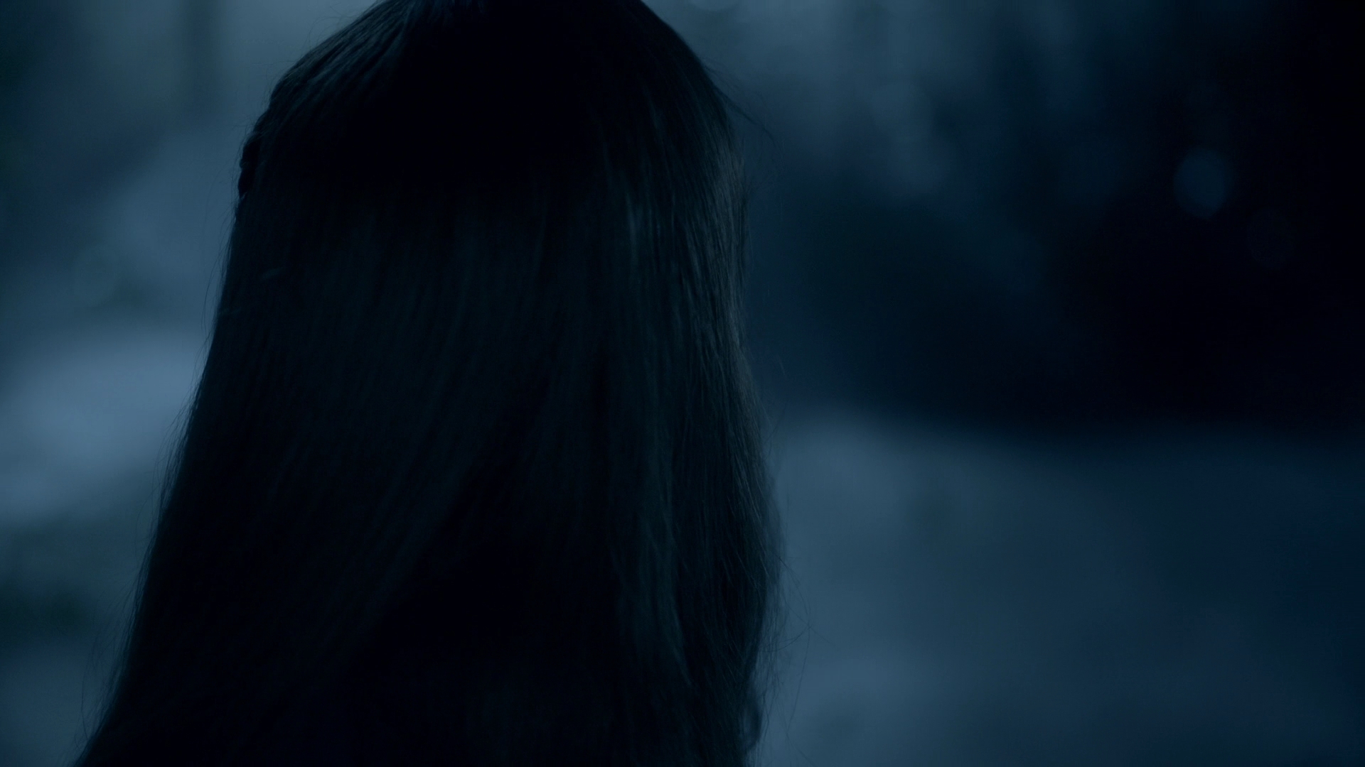 VampireDiariesWorld-dot-nl_Legacies4x03WeAllKnewThis_DayWasComing2338.jpg