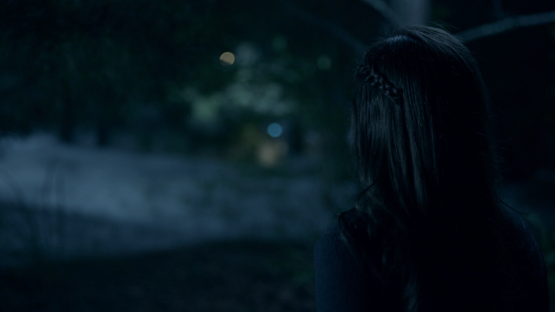 VampireDiariesWorld-dot-nl_Legacies4x03WeAllKnewThis_DayWasComing2341.jpg