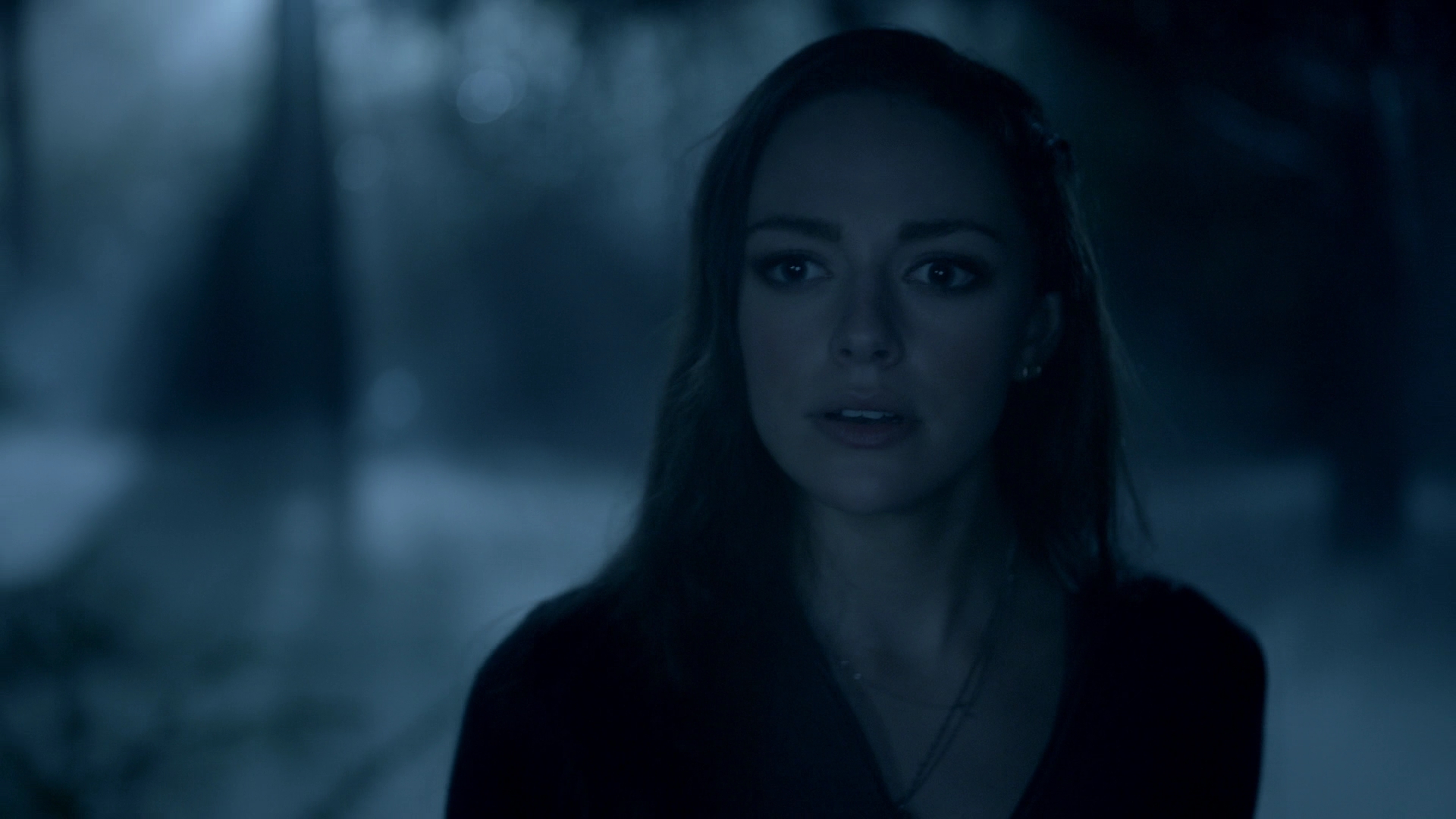 VampireDiariesWorld-dot-nl_Legacies4x03WeAllKnewThis_DayWasComing2344.jpg
