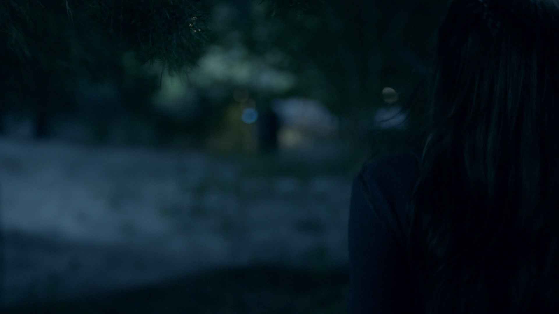 VampireDiariesWorld-dot-nl_Legacies4x03WeAllKnewThis_DayWasComing2345.jpg