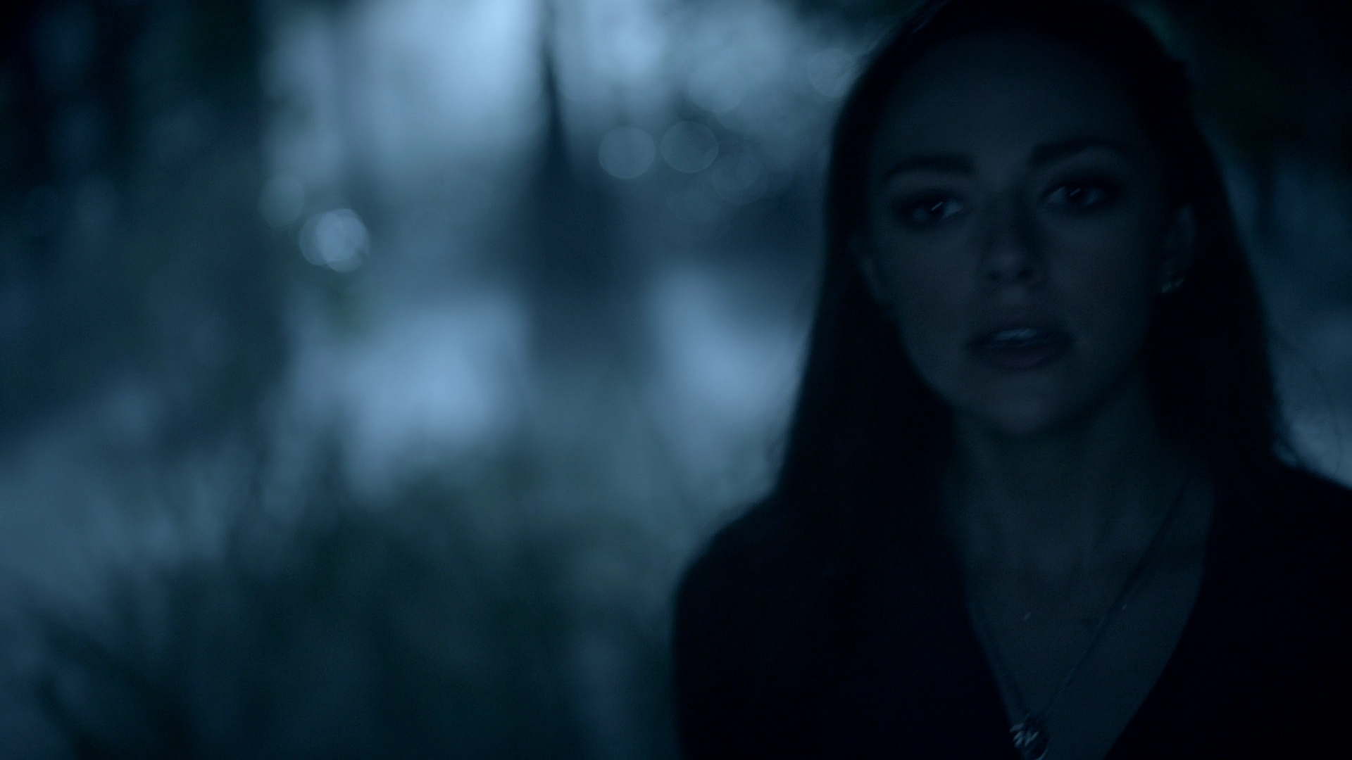 VampireDiariesWorld-dot-nl_Legacies4x03WeAllKnewThis_DayWasComing2346.jpg