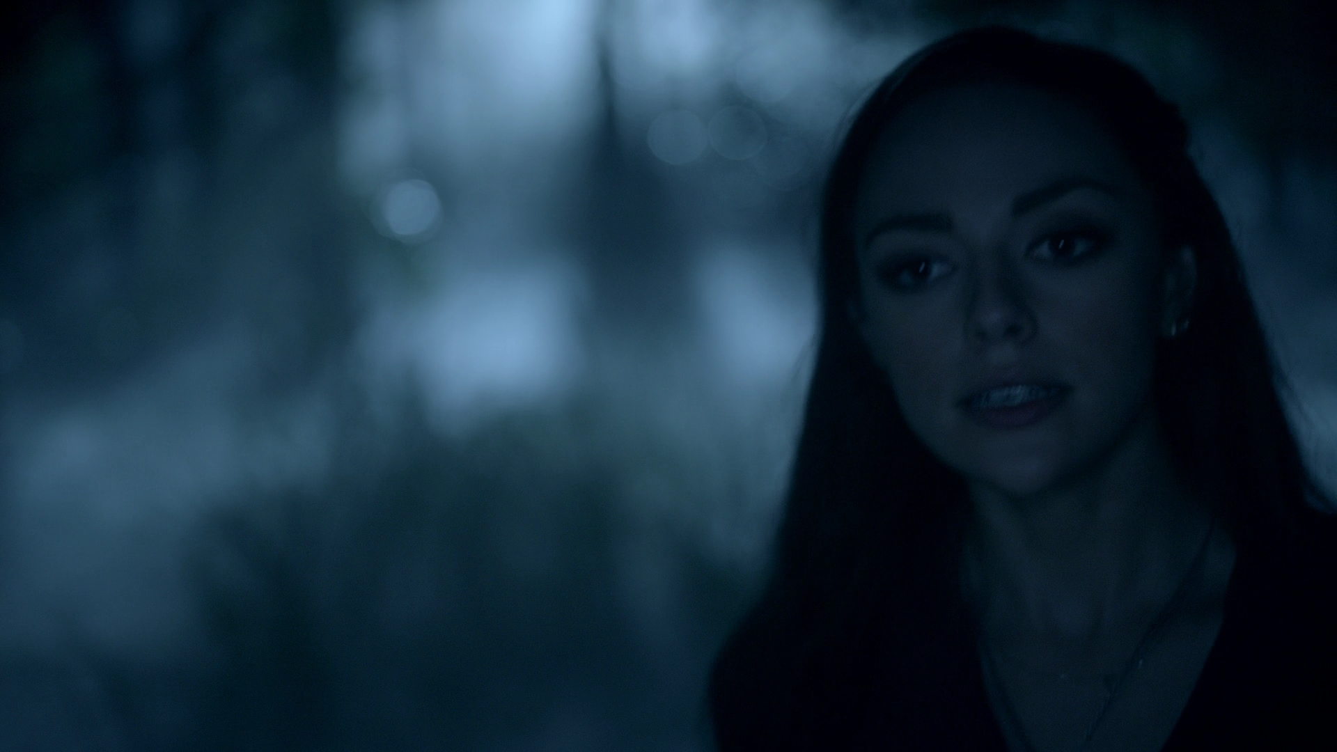 VampireDiariesWorld-dot-nl_Legacies4x03WeAllKnewThis_DayWasComing2347.jpg