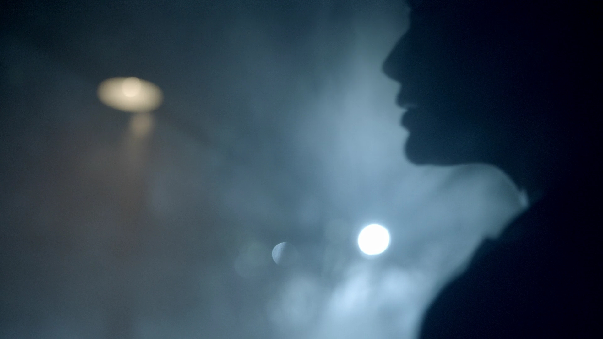 VampireDiariesWorld-dot-nl_Legacies4x03WeAllKnewThis_DayWasComing2351.jpg
