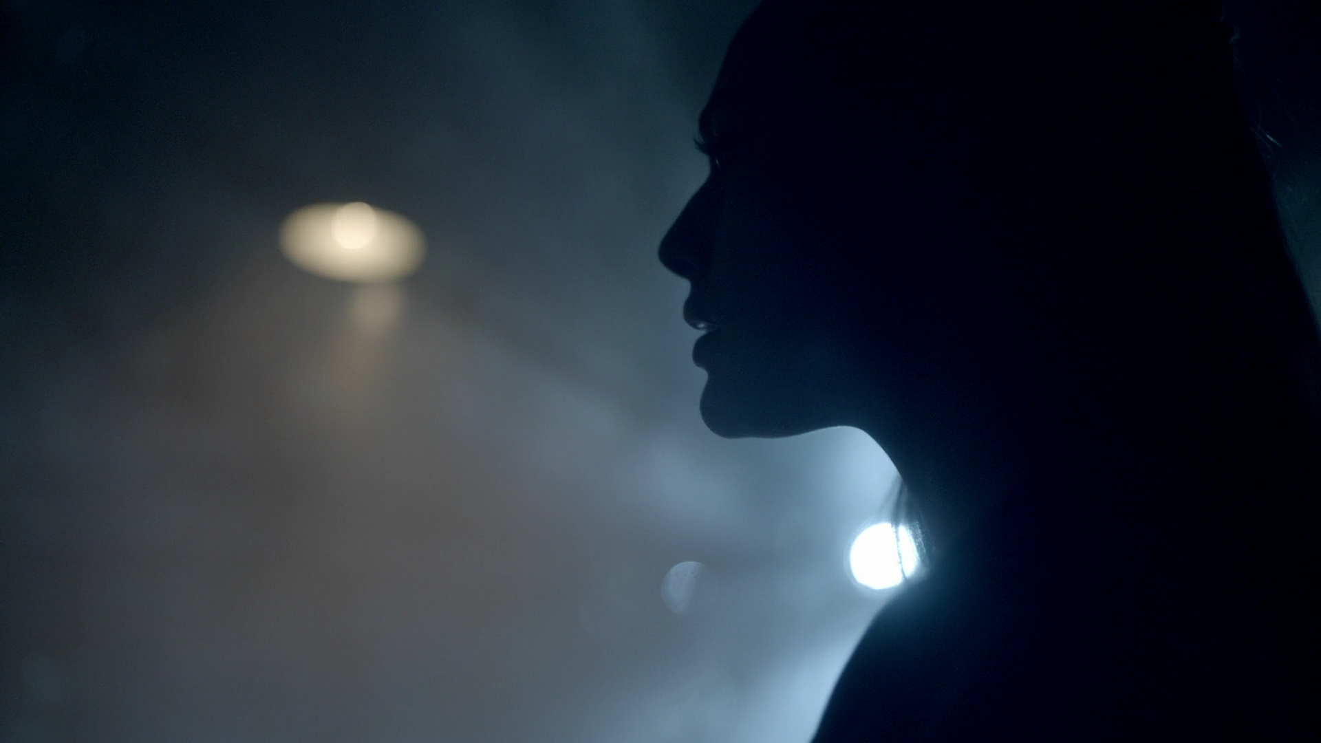 VampireDiariesWorld-dot-nl_Legacies4x03WeAllKnewThis_DayWasComing2352.jpg