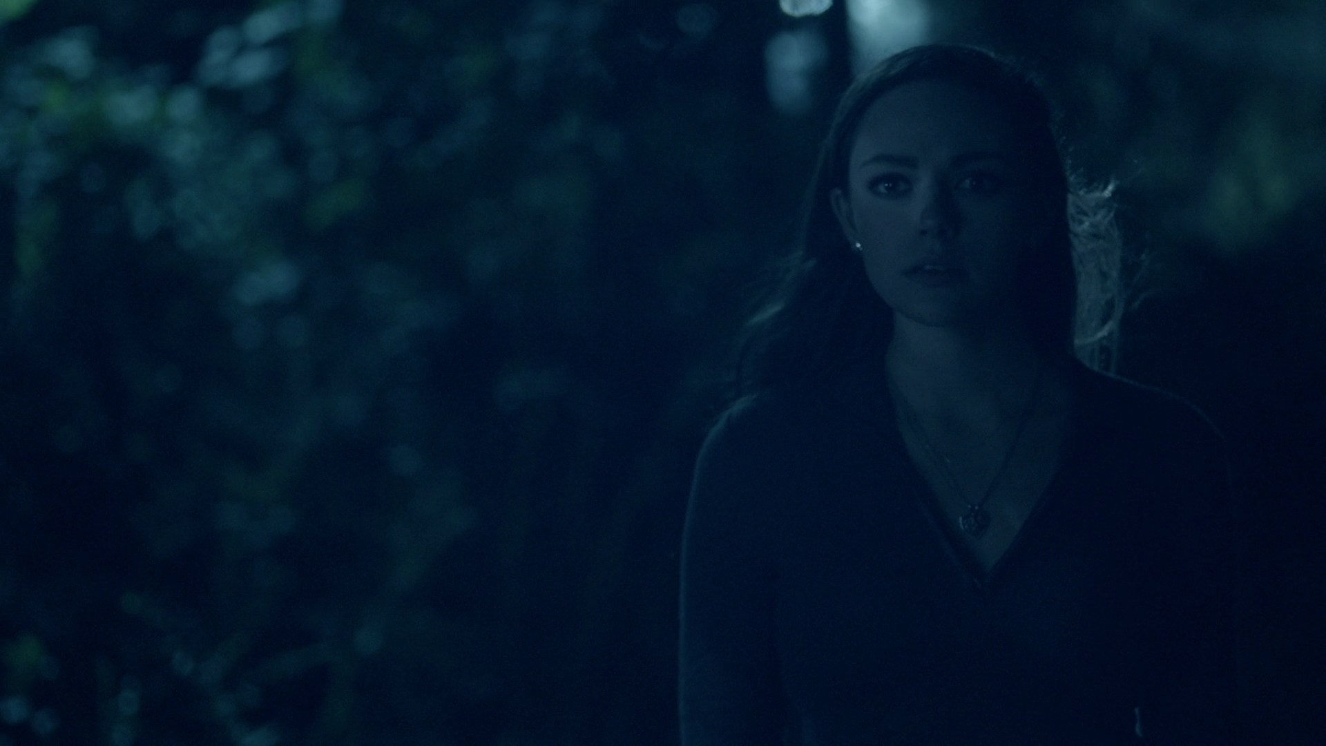 VampireDiariesWorld-dot-nl_Legacies4x03WeAllKnewThis_DayWasComing2358.jpg