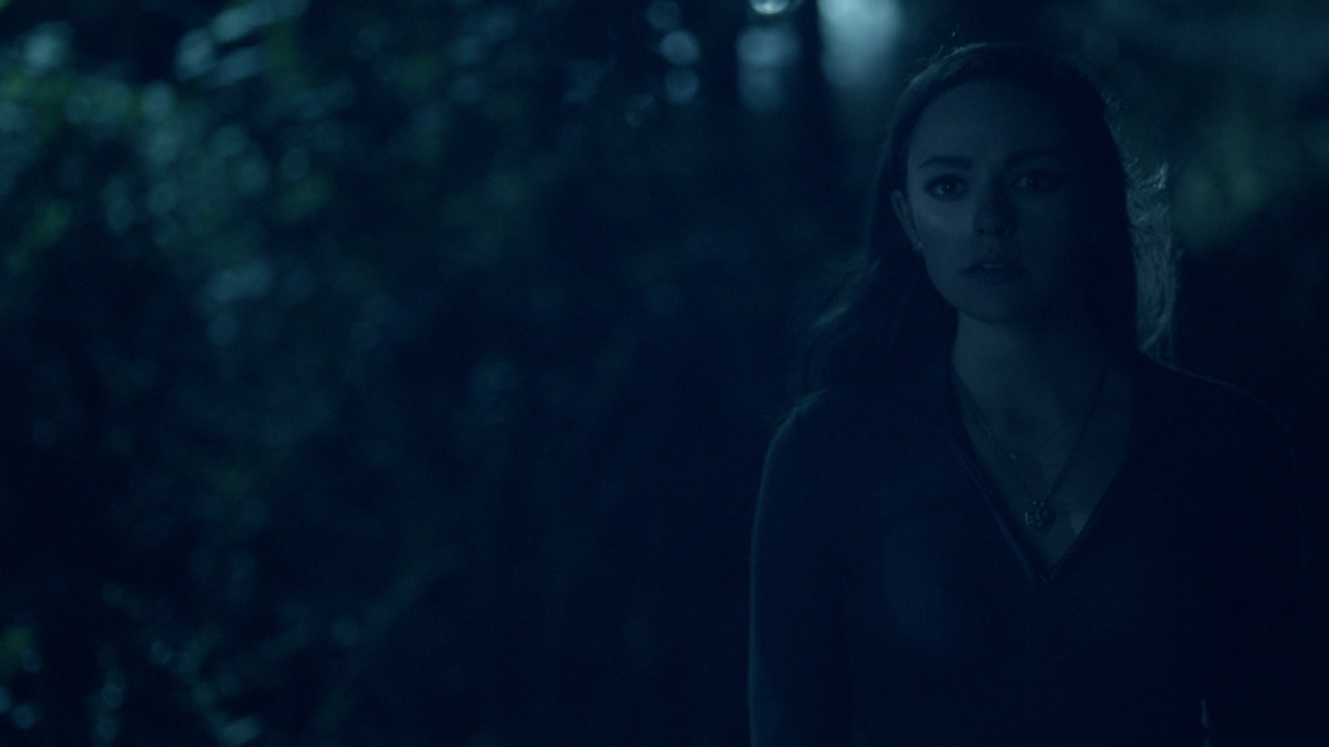 VampireDiariesWorld-dot-nl_Legacies4x03WeAllKnewThis_DayWasComing2359.jpg
