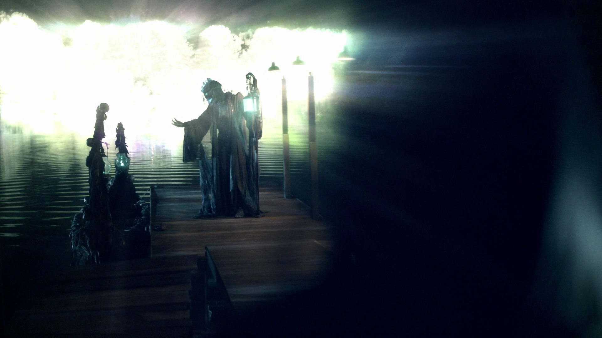 VampireDiariesWorld-dot-nl_Legacies4x03WeAllKnewThis_DayWasComing2362.jpg