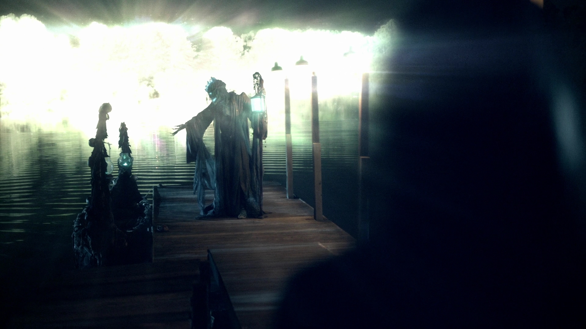 VampireDiariesWorld-dot-nl_Legacies4x03WeAllKnewThis_DayWasComing2363.jpg