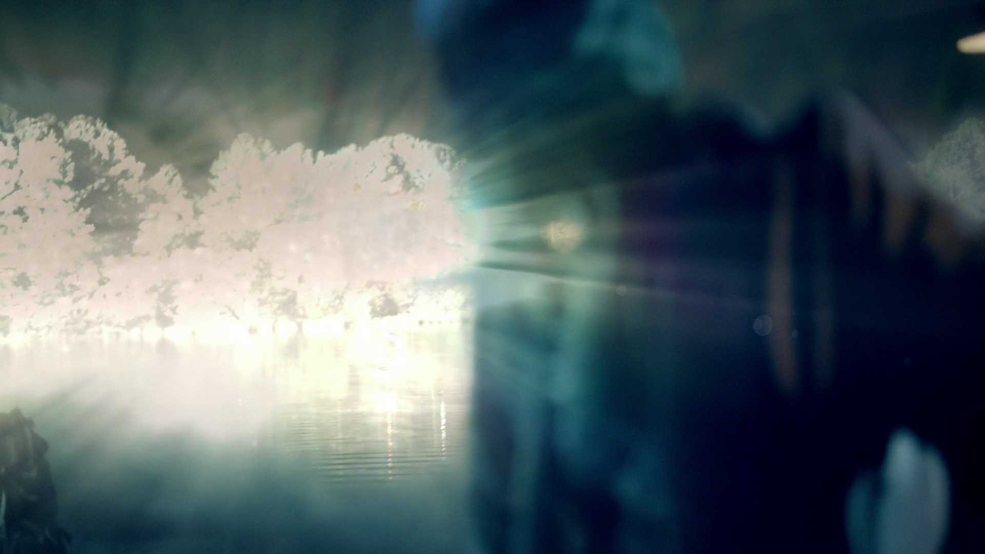 VampireDiariesWorld-dot-nl_Legacies4x03WeAllKnewThis_DayWasComing2368.jpg