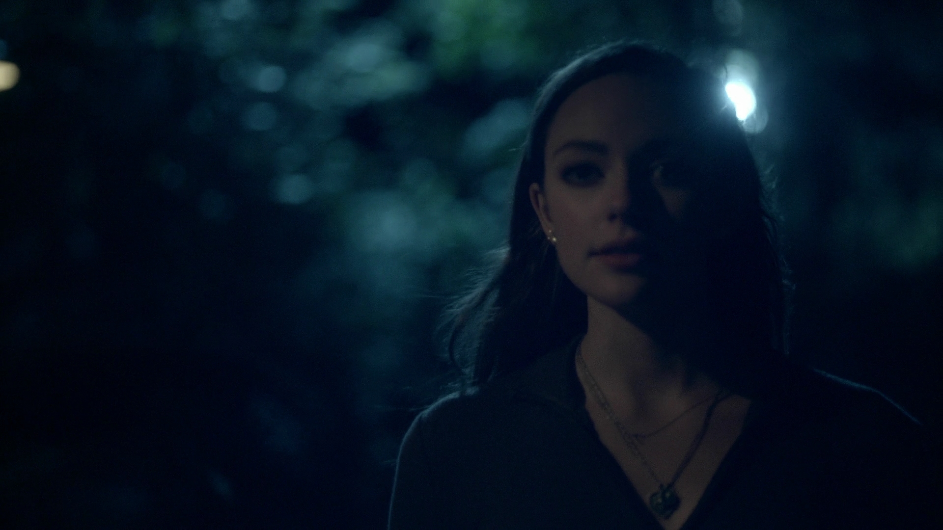 VampireDiariesWorld-dot-nl_Legacies4x03WeAllKnewThis_DayWasComing2369.jpg